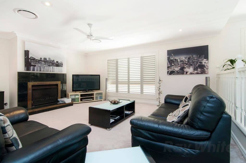 3 Sheldon Street, CALAMVALE QLD 4116, Calamvale - Thumbnail 5