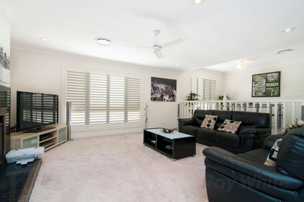 3 Sheldon Street, CALAMVALE QLD 4116, Calamvale - Thumbnail 6
