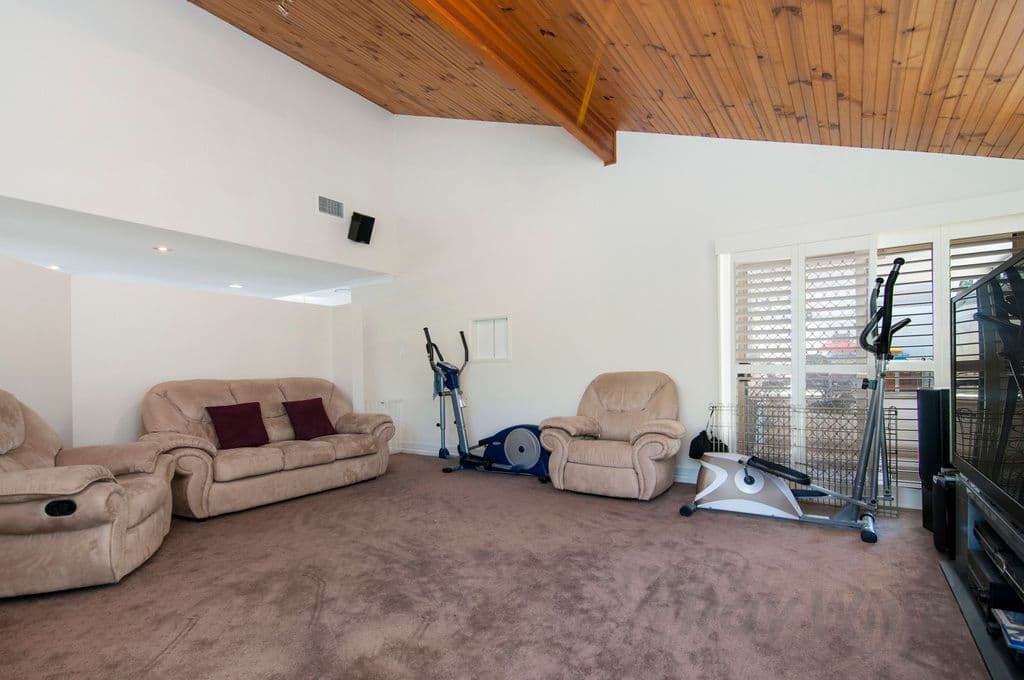 3 Sheldon Street, CALAMVALE QLD 4116, Calamvale - Thumbnail 7