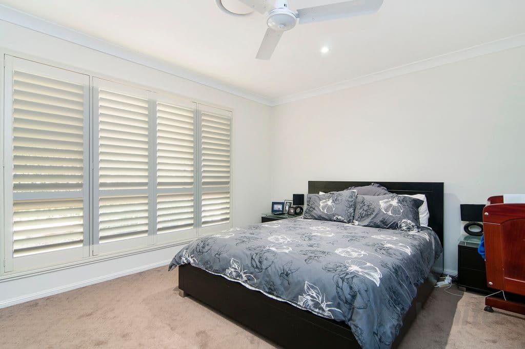 3 Sheldon Street, CALAMVALE QLD 4116, Calamvale - Thumbnail 8