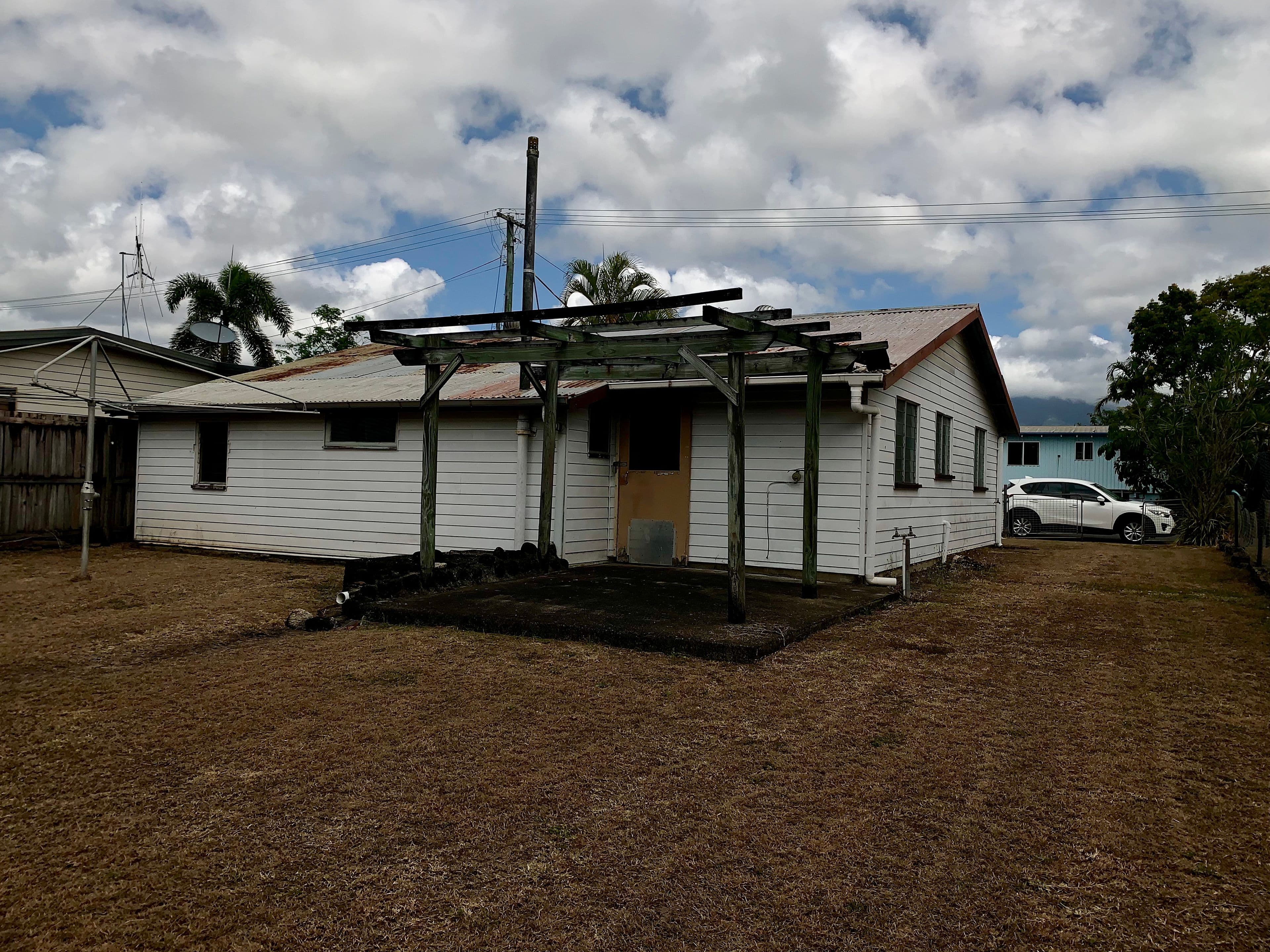 47 Andrews Street, Newell QLD 4873, Newell - Thumbnail 5