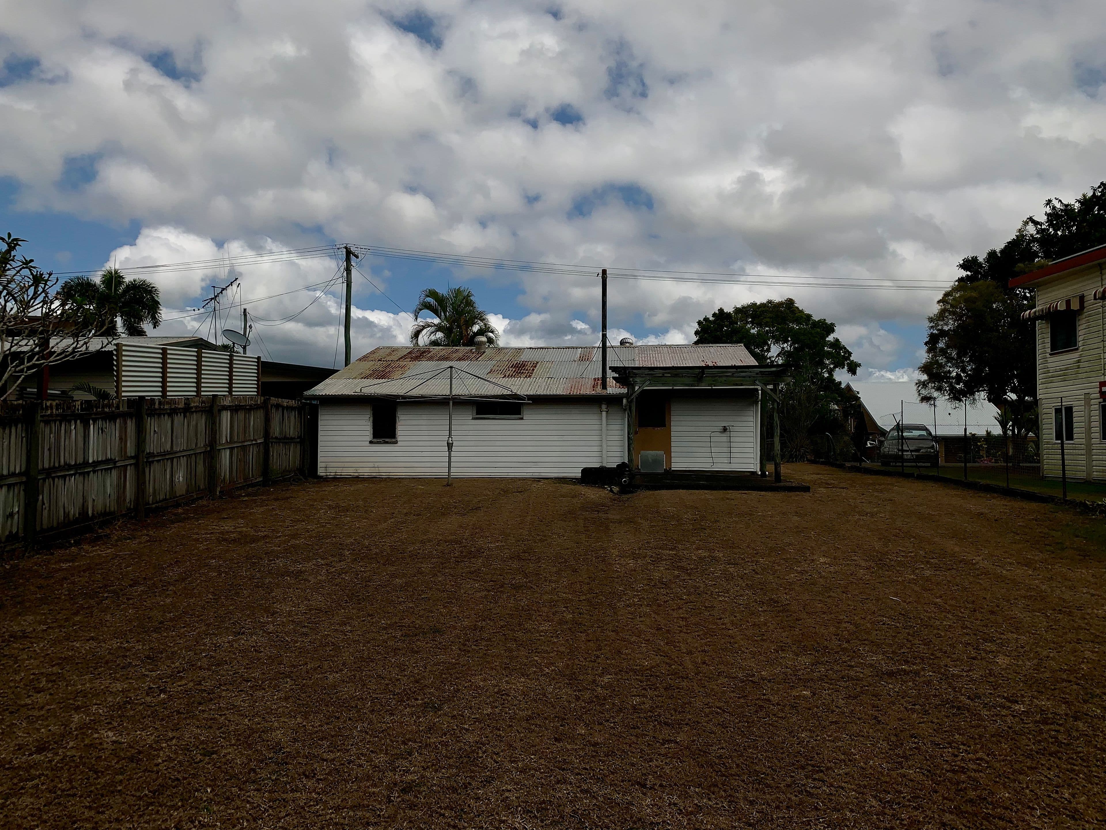 47 Andrews Street, Newell QLD 4873, Newell - Thumbnail 6