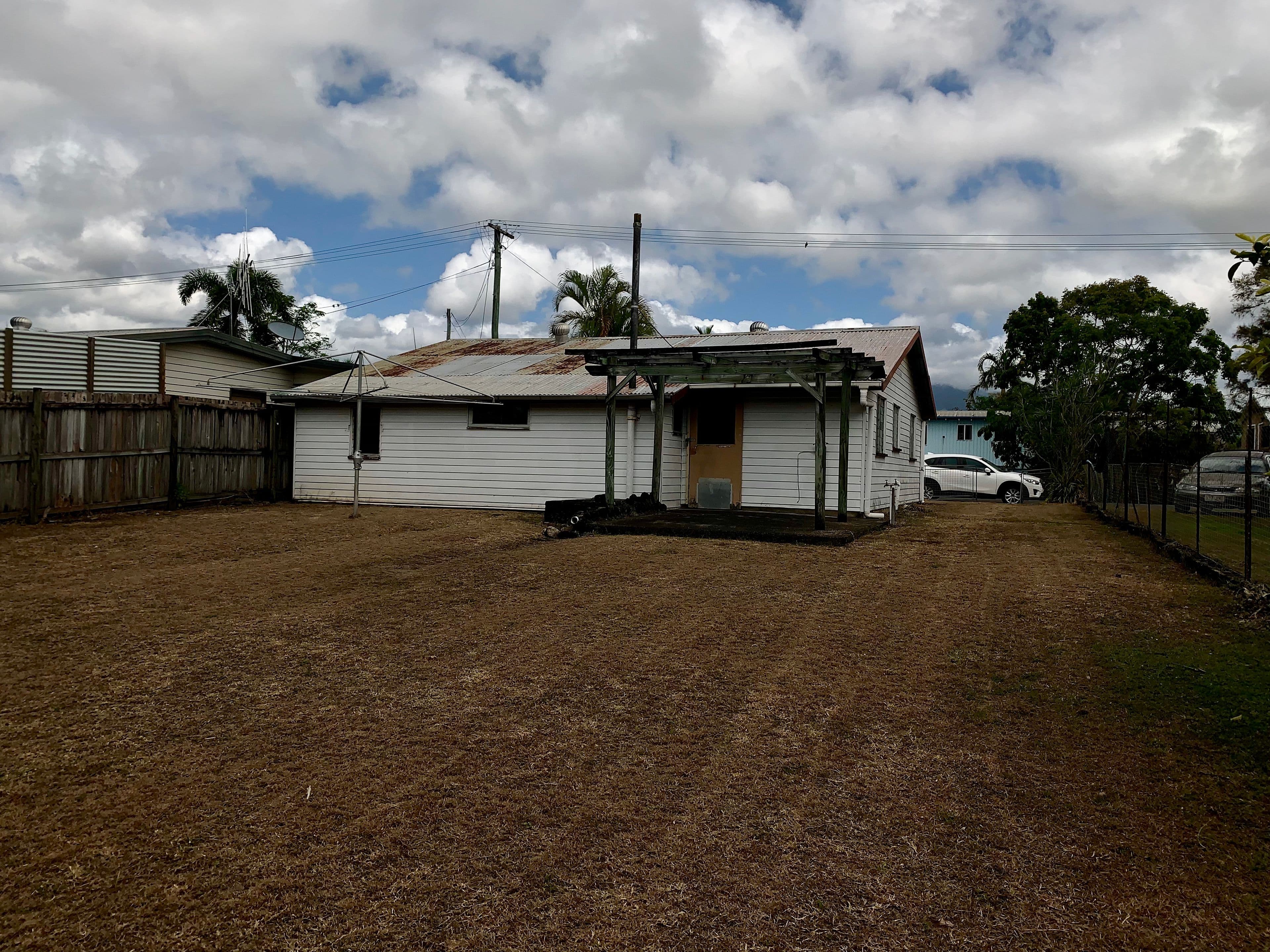 47 Andrews Street, Newell QLD 4873, Newell - Thumbnail 7