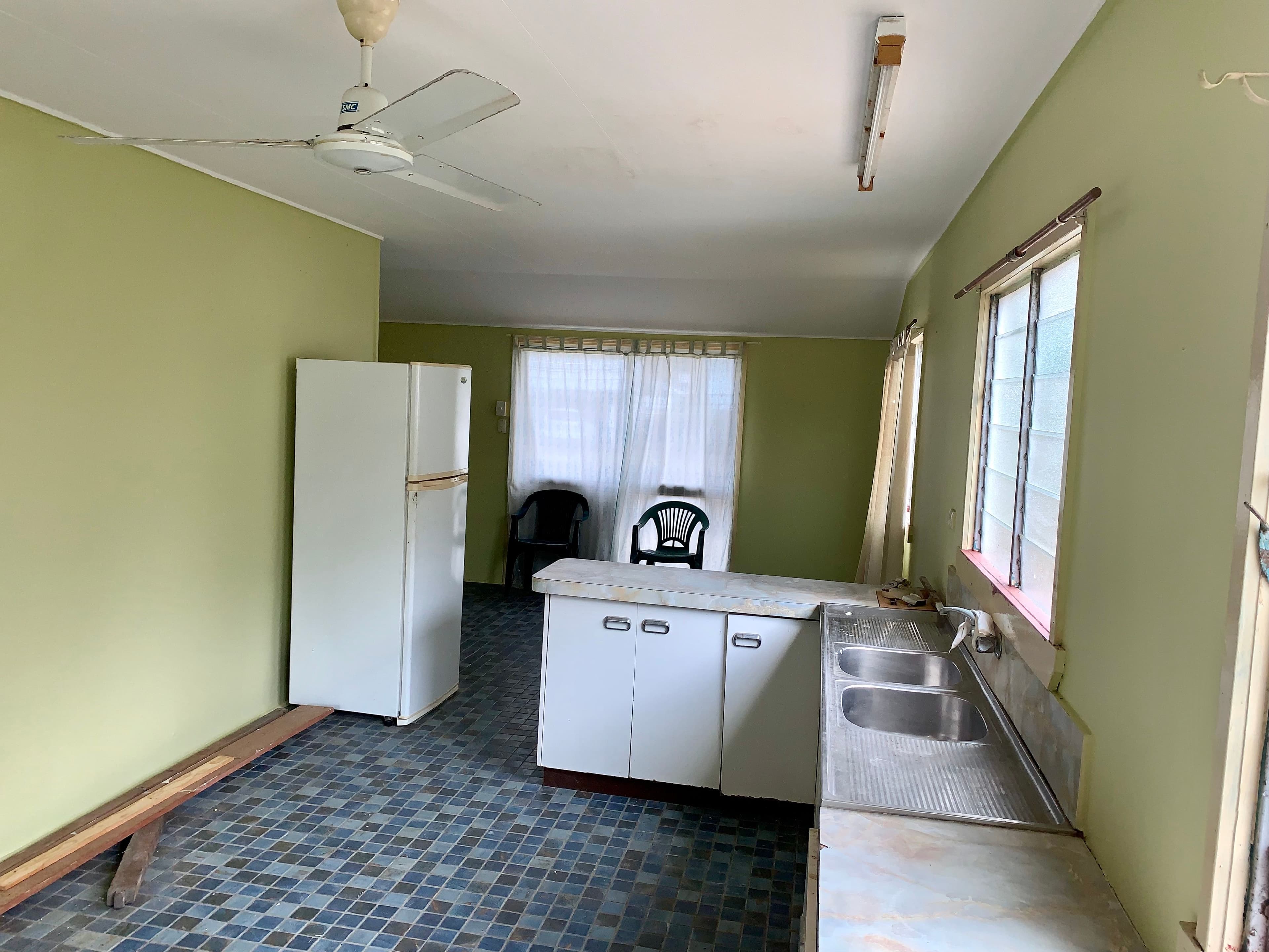 47 Andrews Street, Newell QLD 4873, Newell - Thumbnail 8