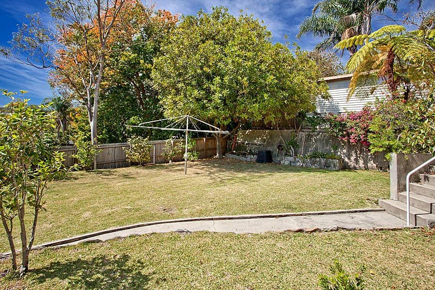 106 Awaba Street, MOSMAN NSW 2088, Mosman - Thumbnail 3