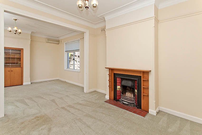 106 Awaba Street, MOSMAN NSW 2088, Mosman - Thumbnail 4