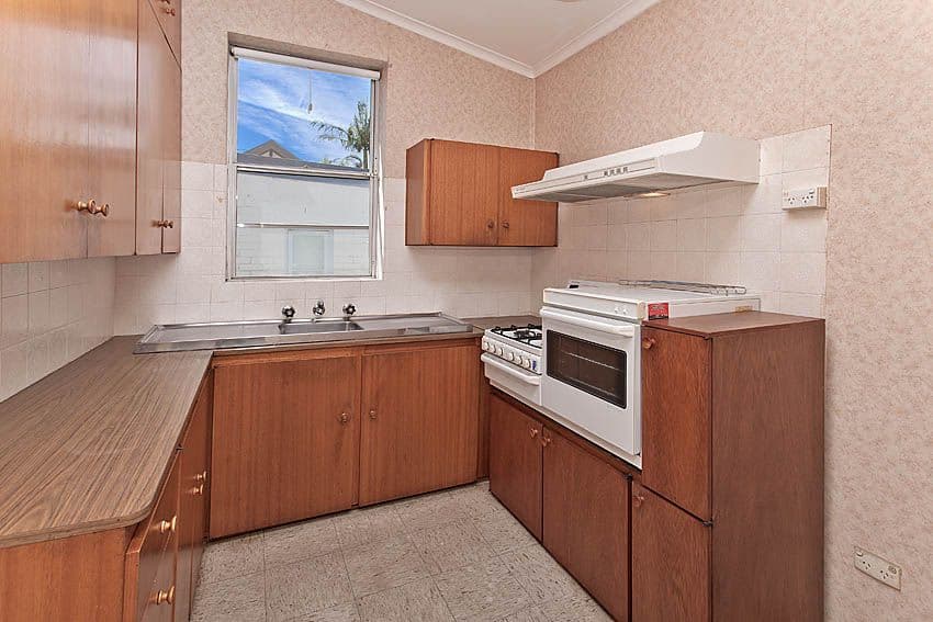 106 Awaba Street, MOSMAN NSW 2088, Mosman - Thumbnail 5