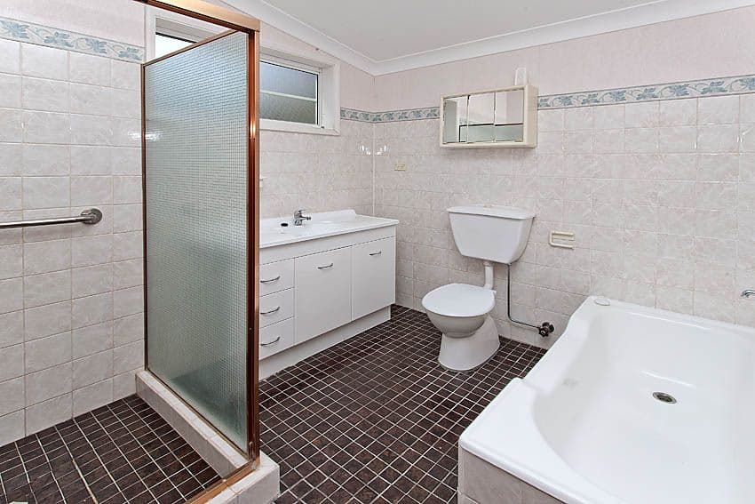 106 Awaba Street, MOSMAN NSW 2088, Mosman - Thumbnail 6