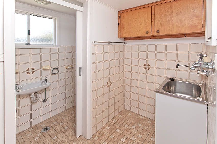 106 Awaba Street, MOSMAN NSW 2088, Mosman - Thumbnail 7
