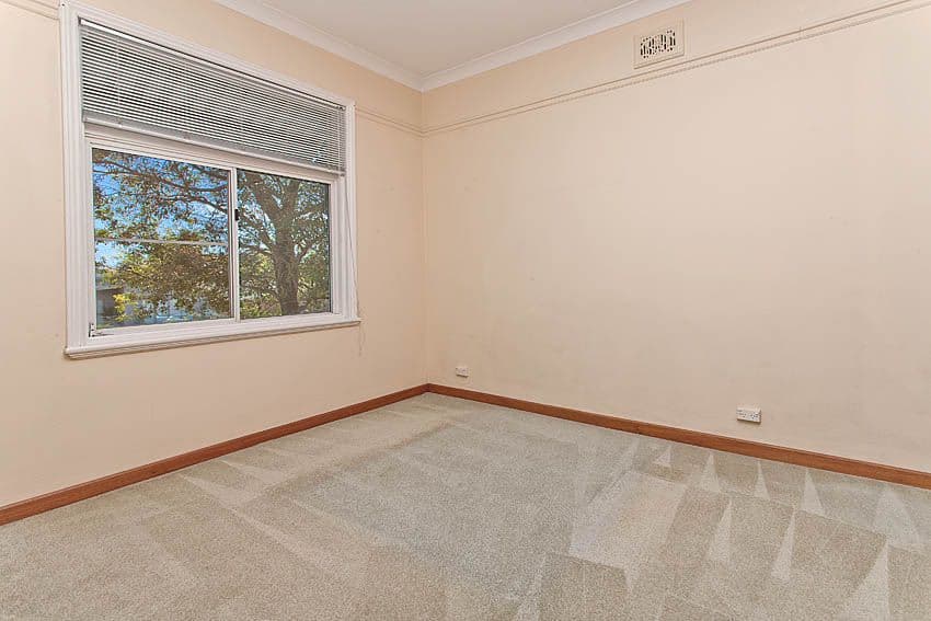 106 Awaba Street, MOSMAN NSW 2088, Mosman - Thumbnail 8