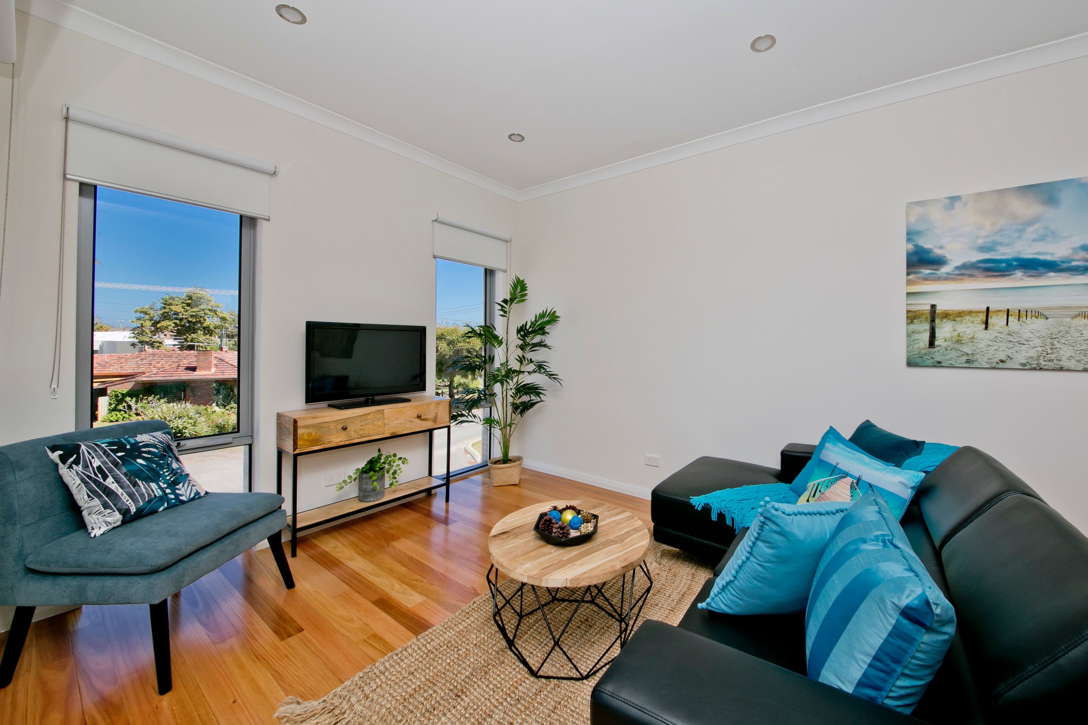 32 Pollard Street, Glendalough WA 6016, Glendalough - Thumbnail 3