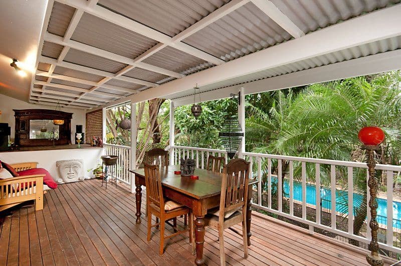 7 Mahogany Drive, BYRON BAY NSW 2481, Byron Bay - Image 1