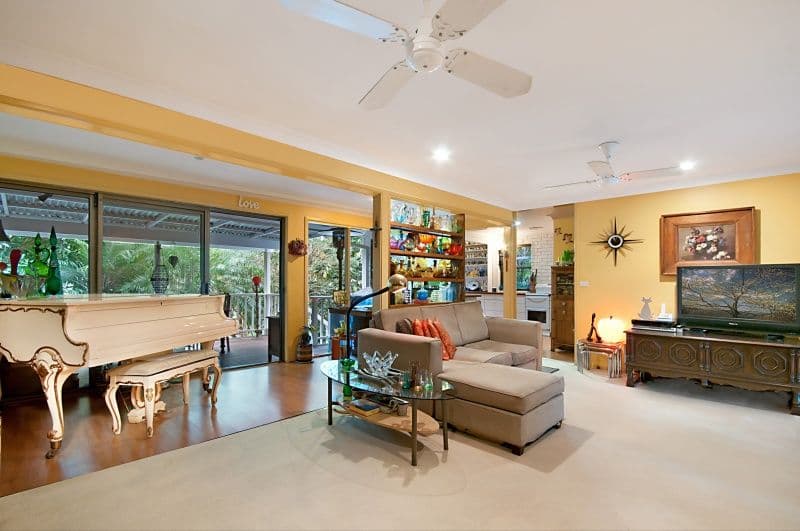7 Mahogany Drive, BYRON BAY NSW 2481, Byron Bay - Thumbnail 2
