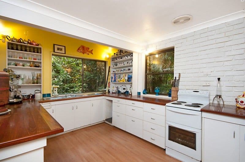 7 Mahogany Drive, BYRON BAY NSW 2481, Byron Bay - Thumbnail 3