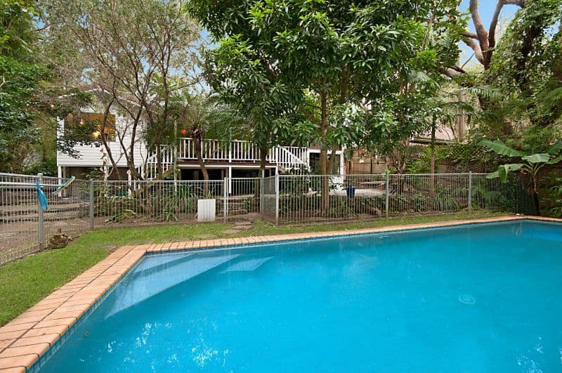 7 Mahogany Drive, BYRON BAY NSW 2481, Byron Bay - Thumbnail 4