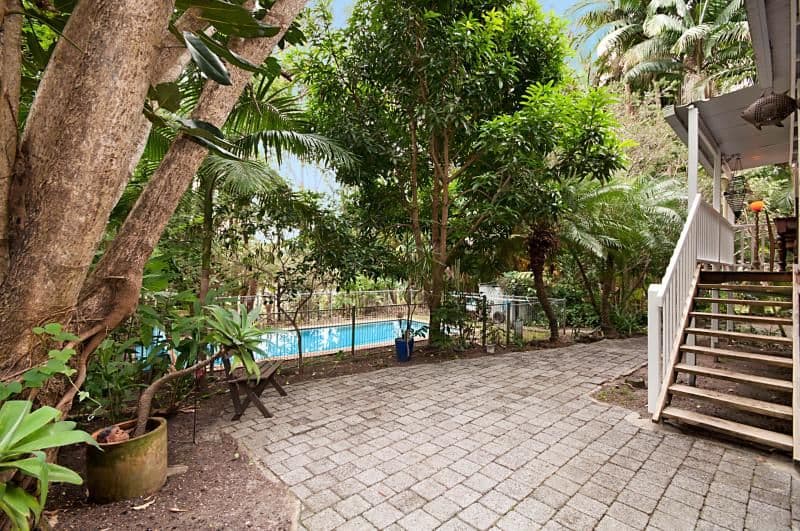 7 Mahogany Drive, BYRON BAY NSW 2481, Byron Bay - Thumbnail 5