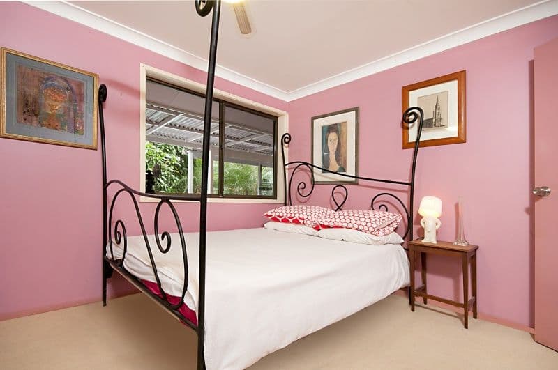 7 Mahogany Drive, BYRON BAY NSW 2481, Byron Bay - Thumbnail 6