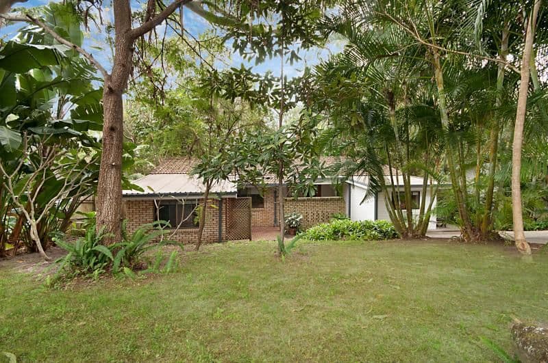 7 Mahogany Drive, BYRON BAY NSW 2481, Byron Bay - Thumbnail 8