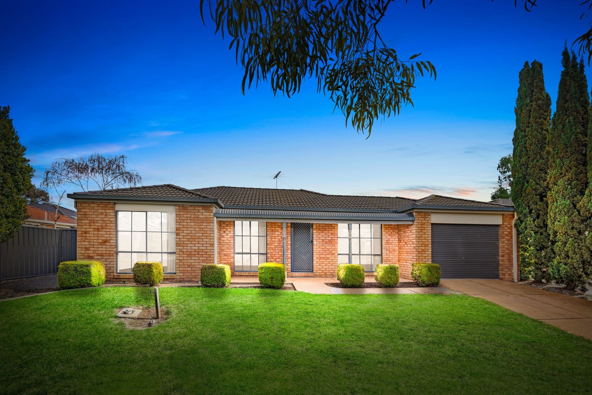 3 Stringybark Close, Wyndham Vale VIC 3024, Wyndham Vale - Image 1