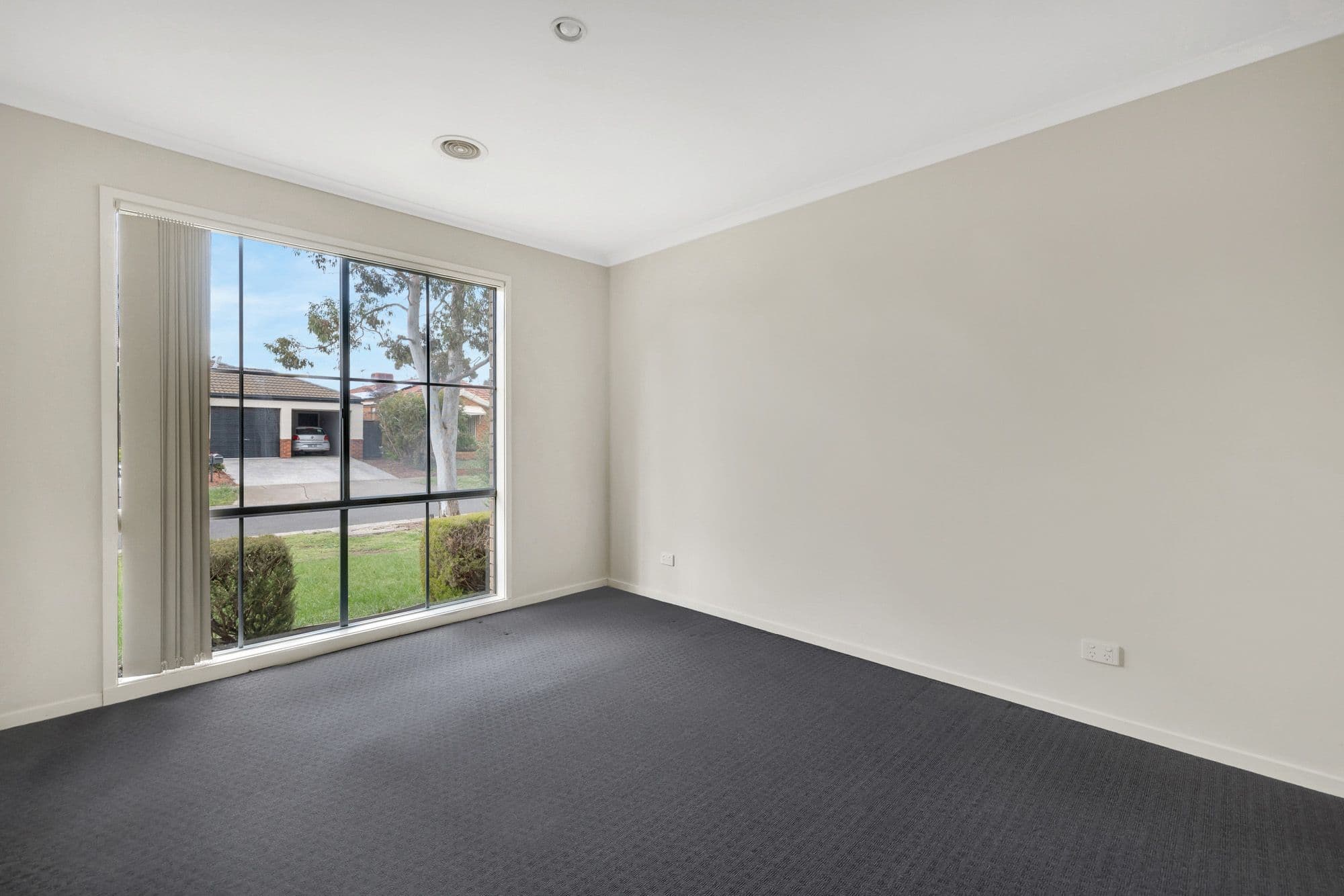 3 Stringybark Close, Wyndham Vale VIC 3024, Wyndham Vale - Thumbnail 3