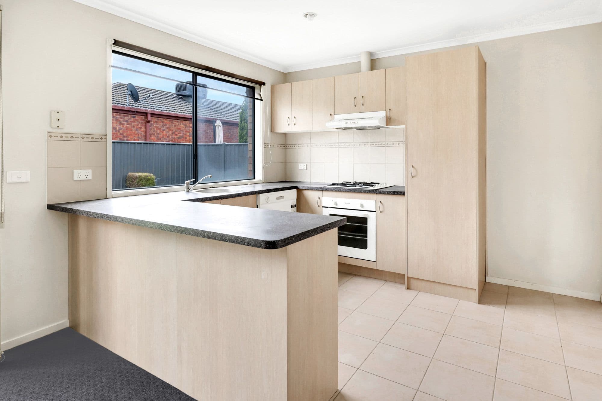 3 Stringybark Close, Wyndham Vale VIC 3024, Wyndham Vale - Thumbnail 5