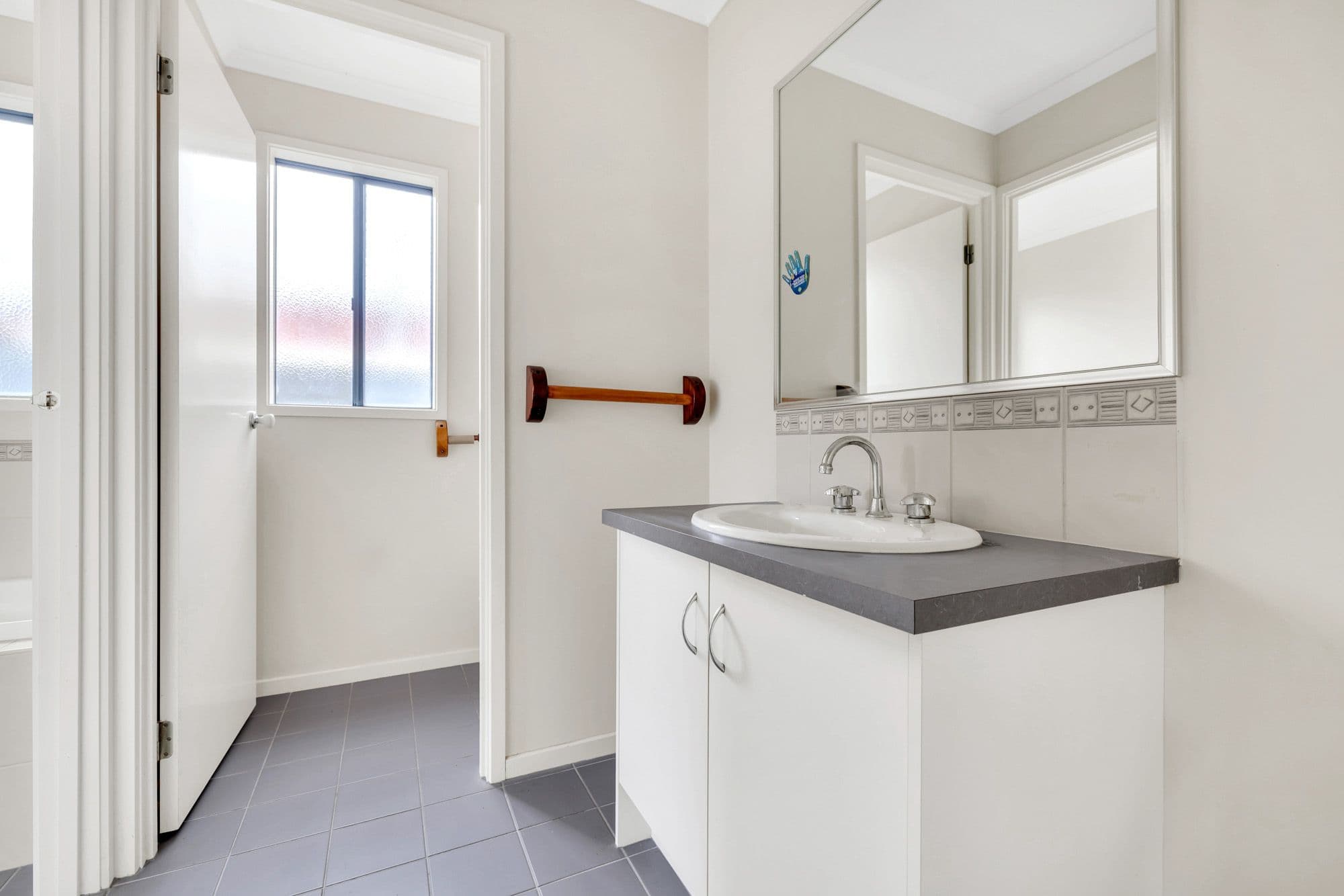 3 Stringybark Close, Wyndham Vale VIC 3024, Wyndham Vale - Thumbnail 8