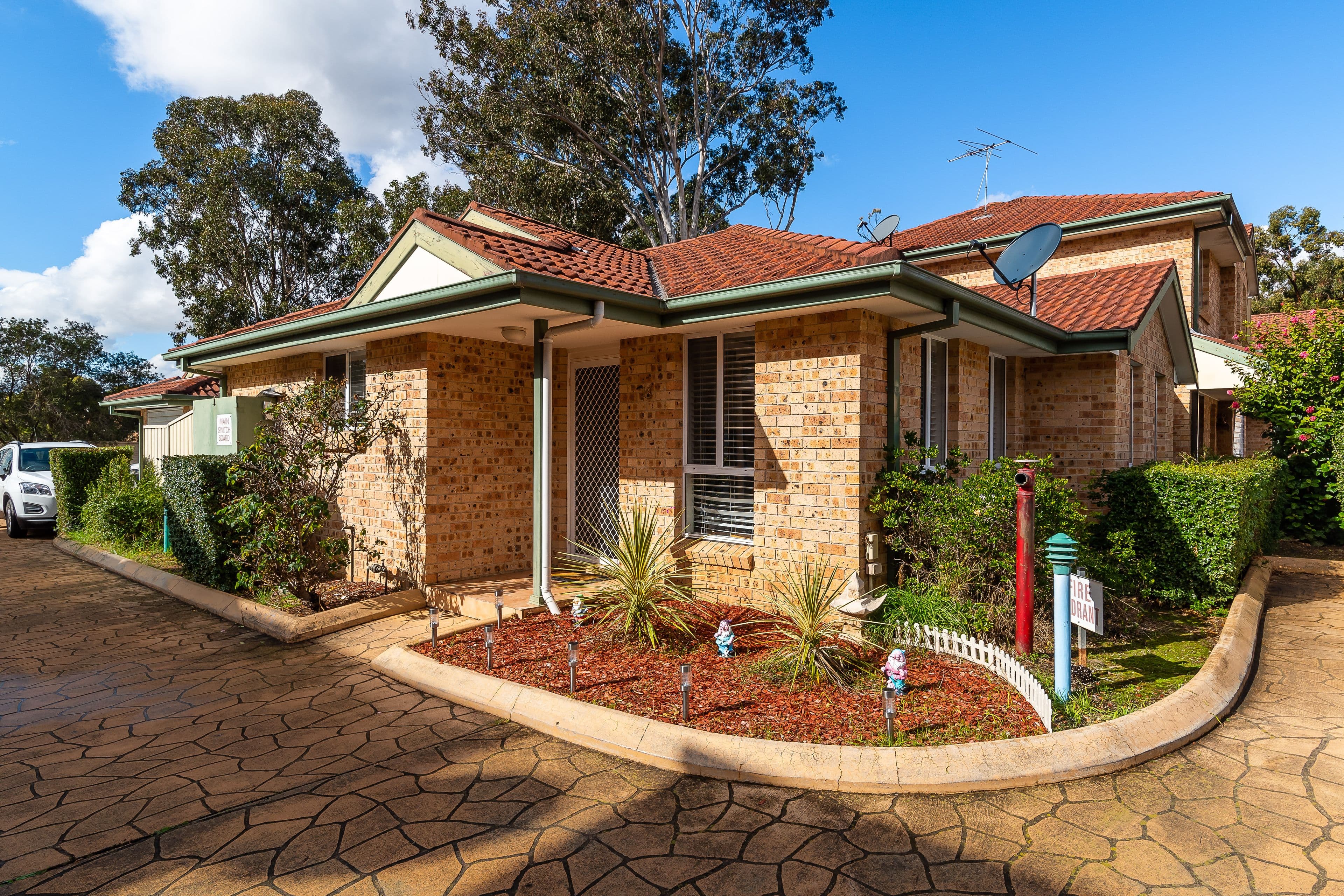 59-61 Devenish Street, Greenfield Park NSW 2176, Greenfield Park - Image 1