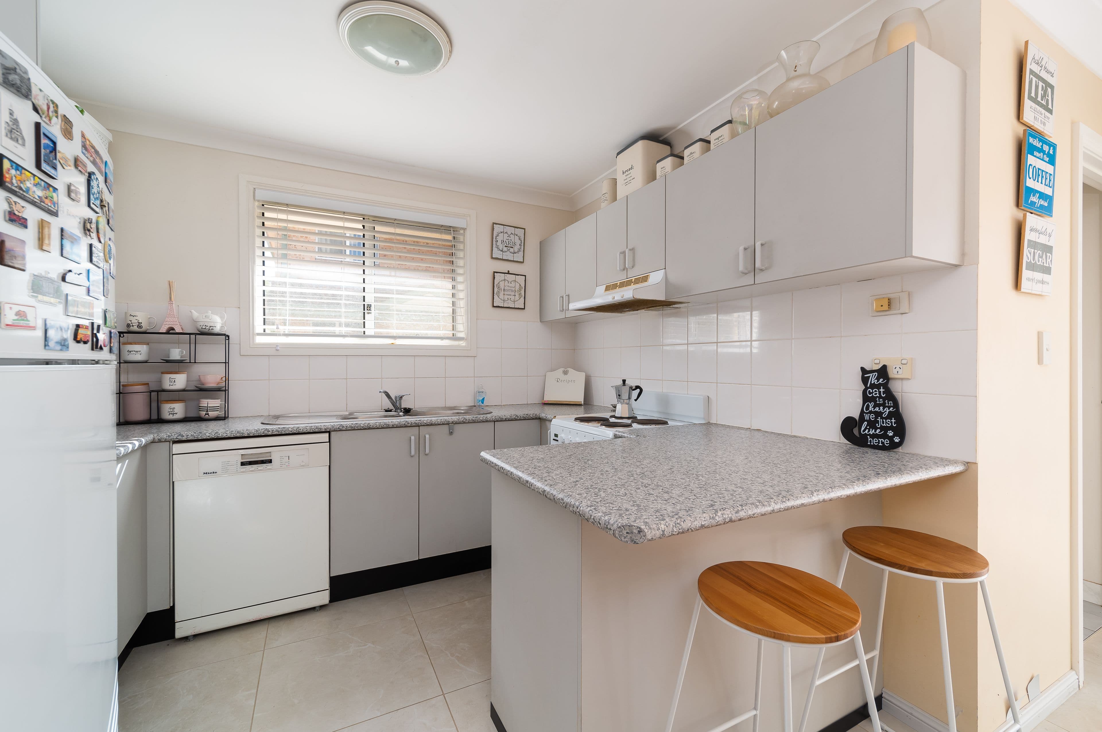 59-61 Devenish Street, Greenfield Park NSW 2176, Greenfield Park - Thumbnail 2