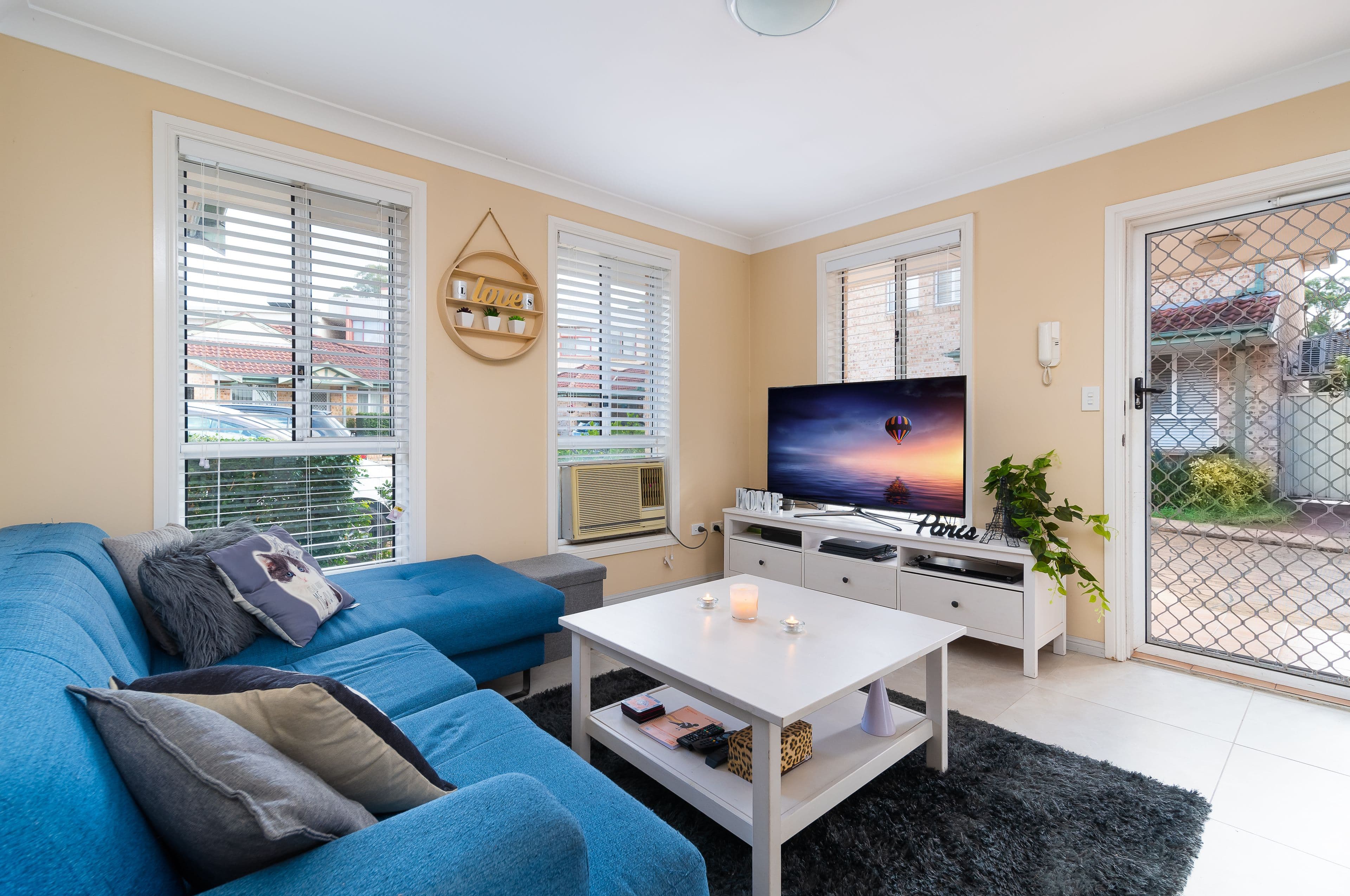59-61 Devenish Street, Greenfield Park NSW 2176, Greenfield Park - Thumbnail 3