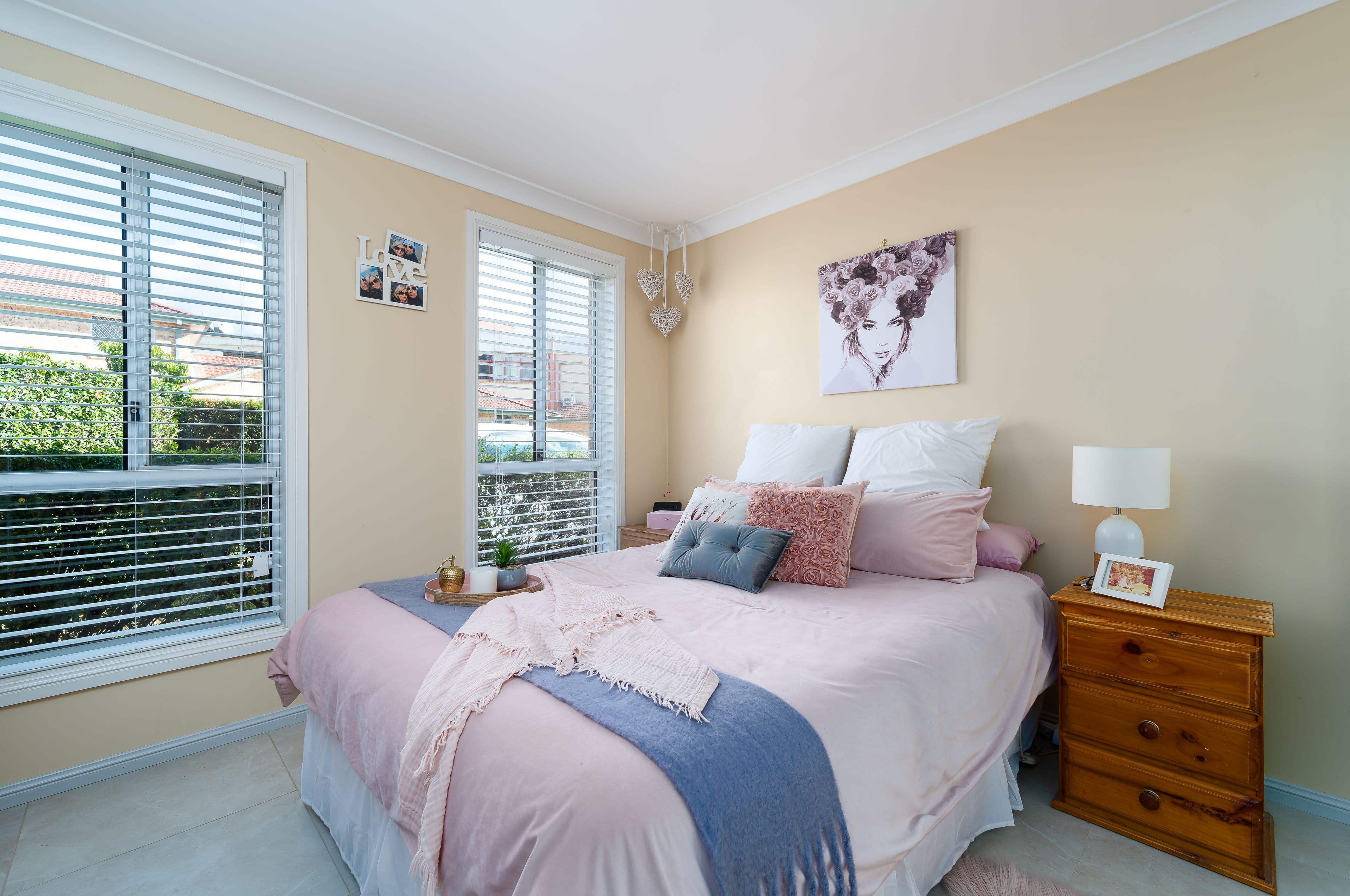 59-61 Devenish Street, Greenfield Park NSW 2176, Greenfield Park - Thumbnail 5