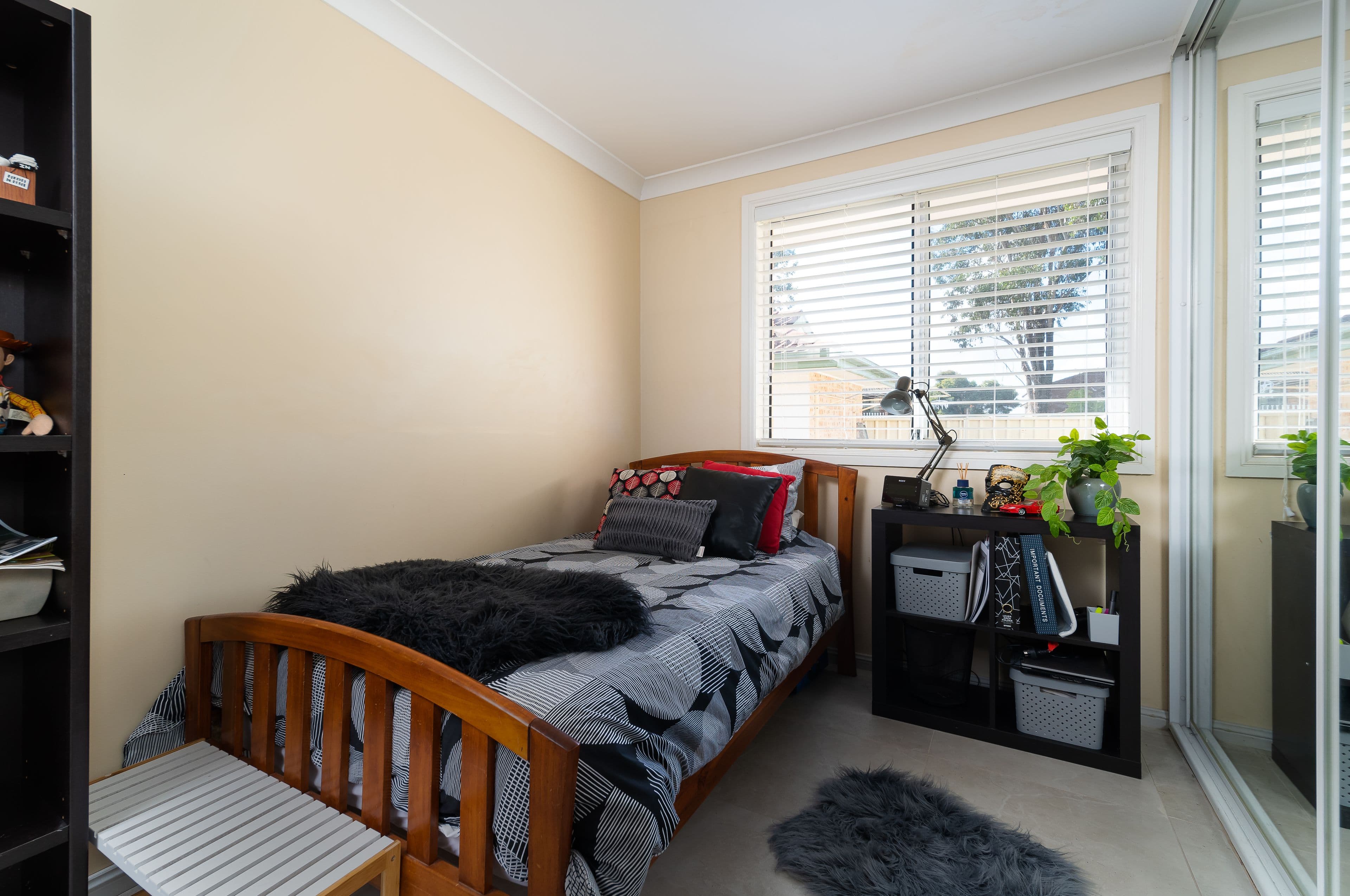 59-61 Devenish Street, Greenfield Park NSW 2176, Greenfield Park - Thumbnail 6