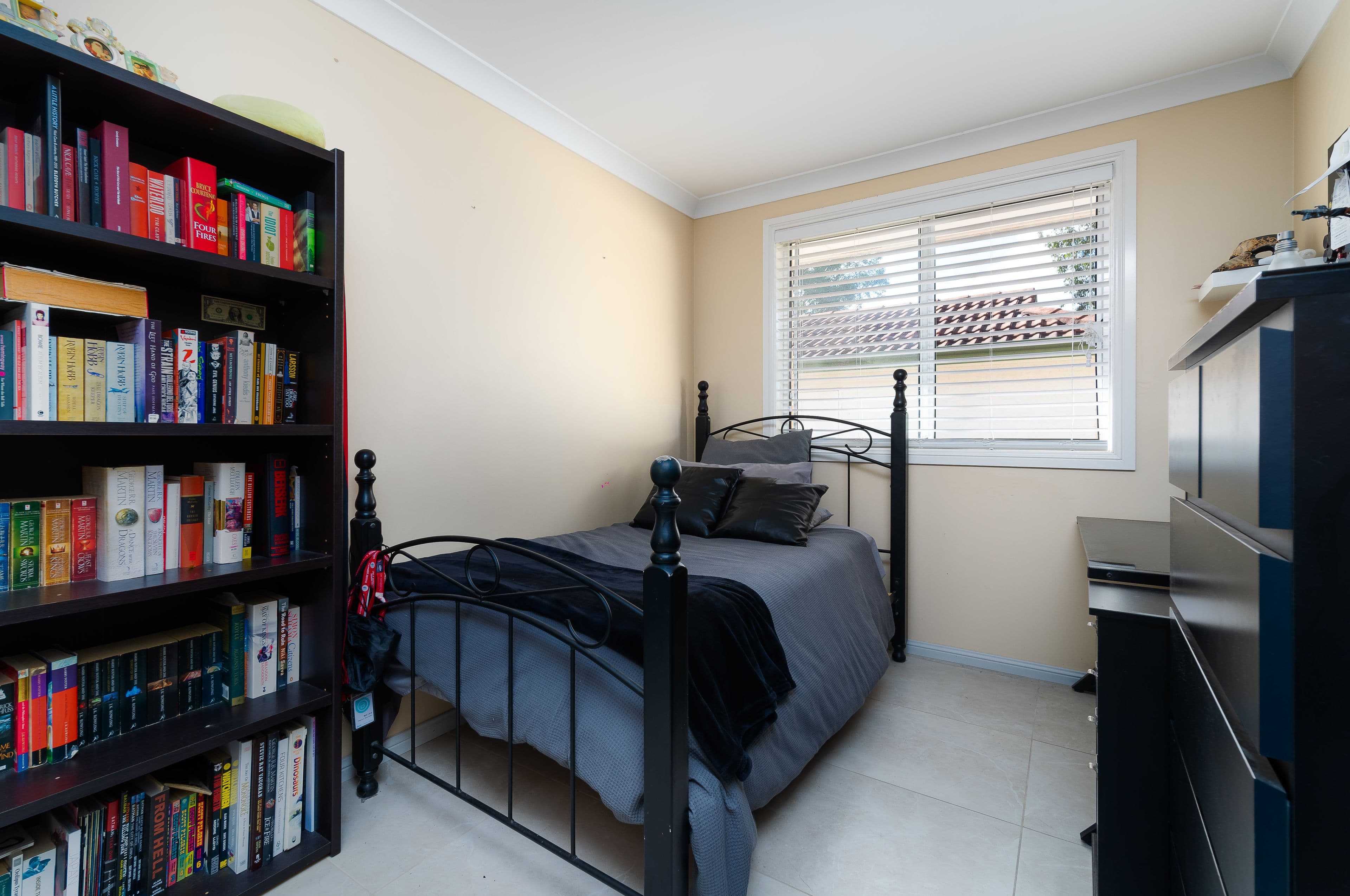 59-61 Devenish Street, Greenfield Park NSW 2176, Greenfield Park - Thumbnail 7