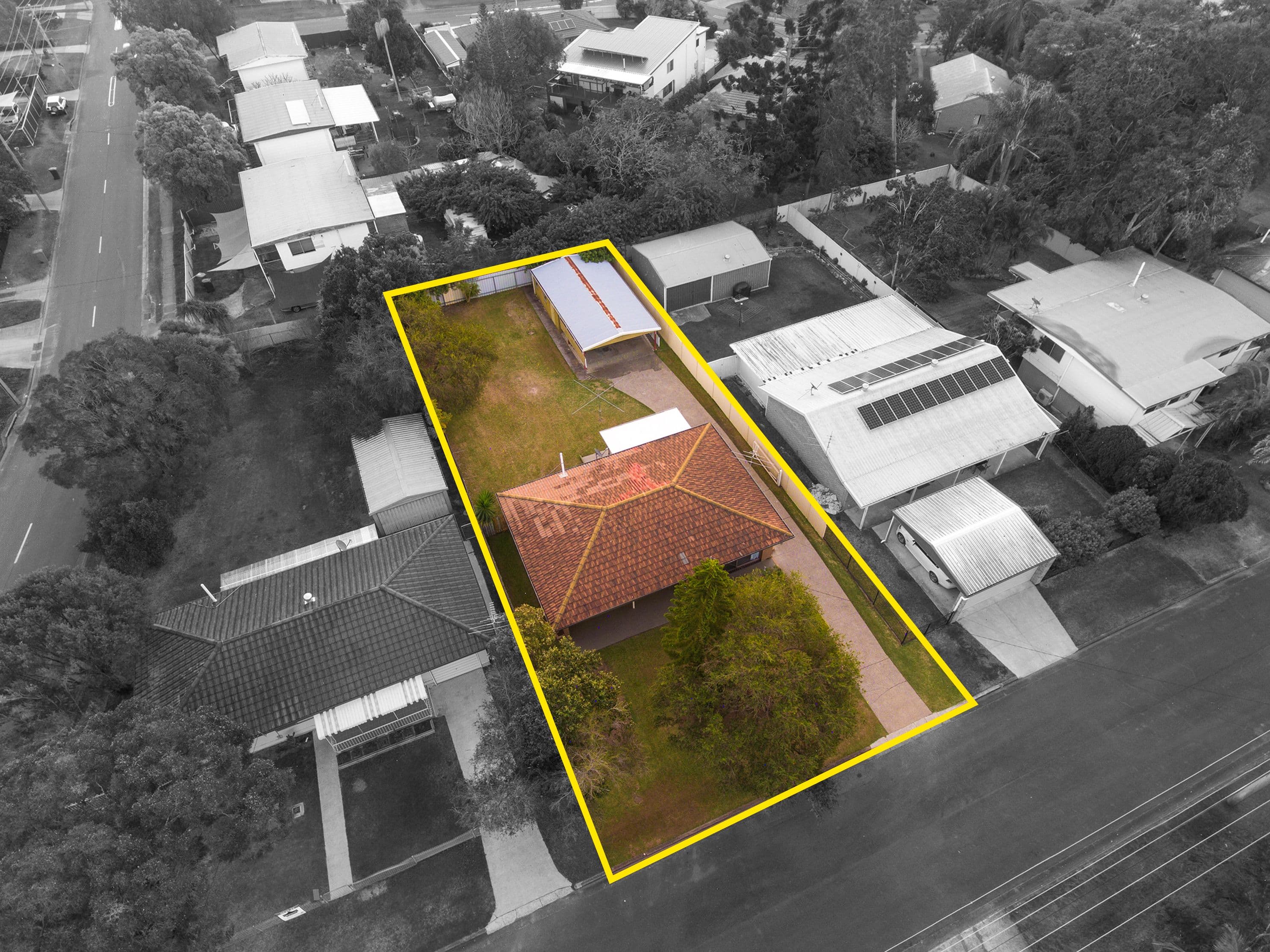4 Maroochy Crescent, Beenleigh QLD 4207, Beenleigh - Image 1