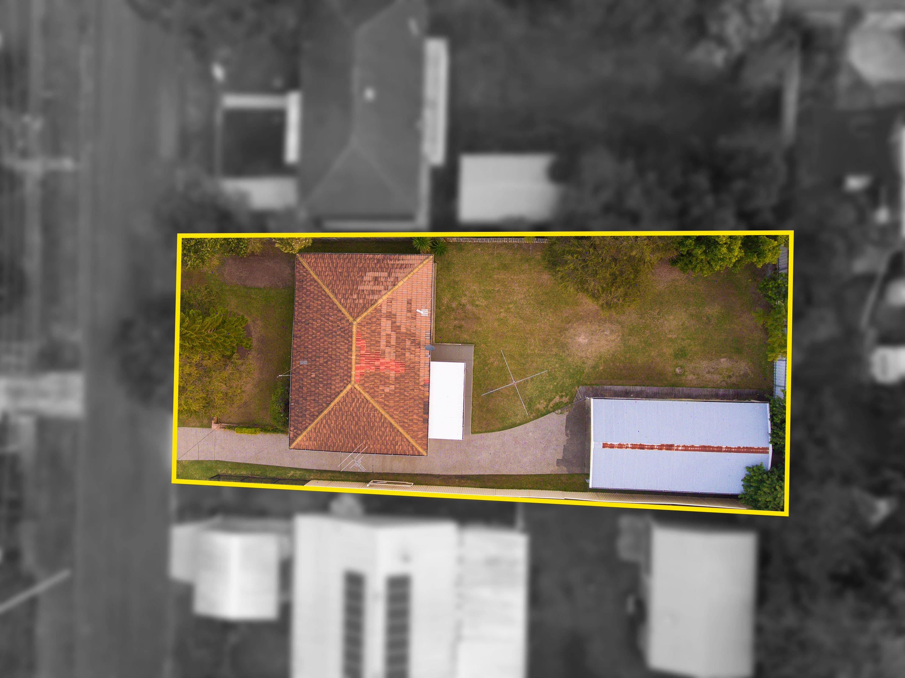 4 Maroochy Crescent, Beenleigh QLD 4207, Beenleigh - Thumbnail 2