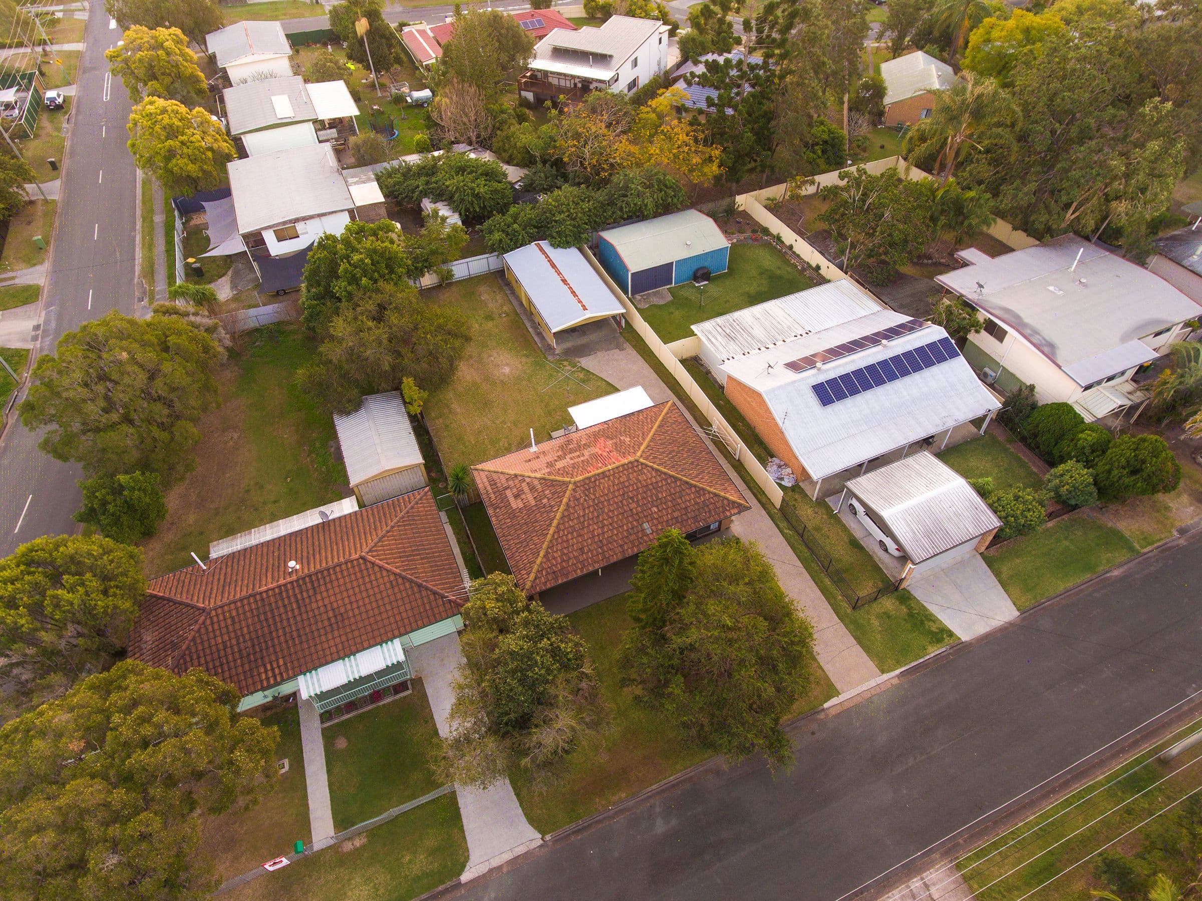 4 Maroochy Crescent, Beenleigh QLD 4207, Beenleigh - Thumbnail 3
