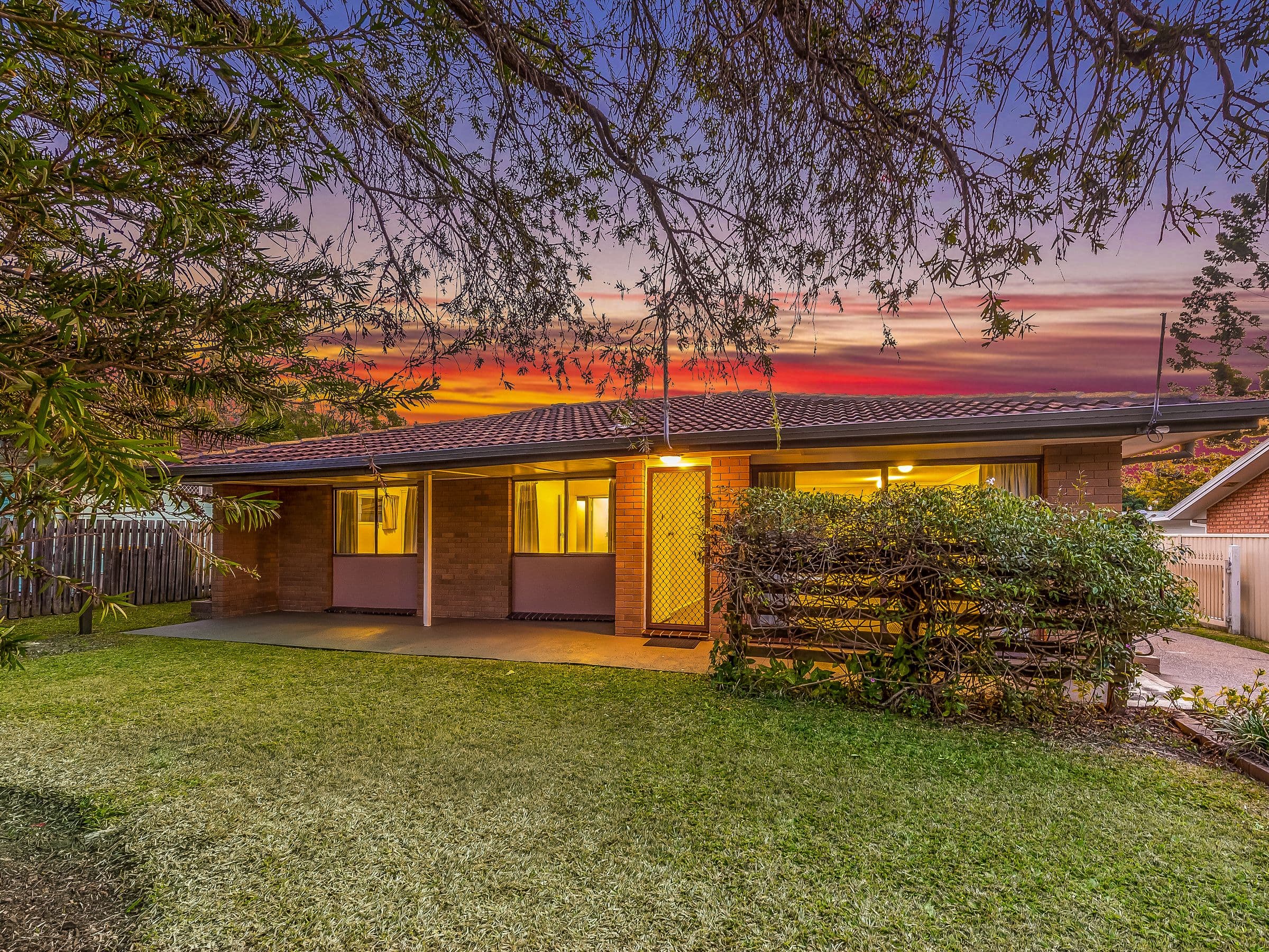 4 Maroochy Crescent, Beenleigh QLD 4207, Beenleigh - Thumbnail 4
