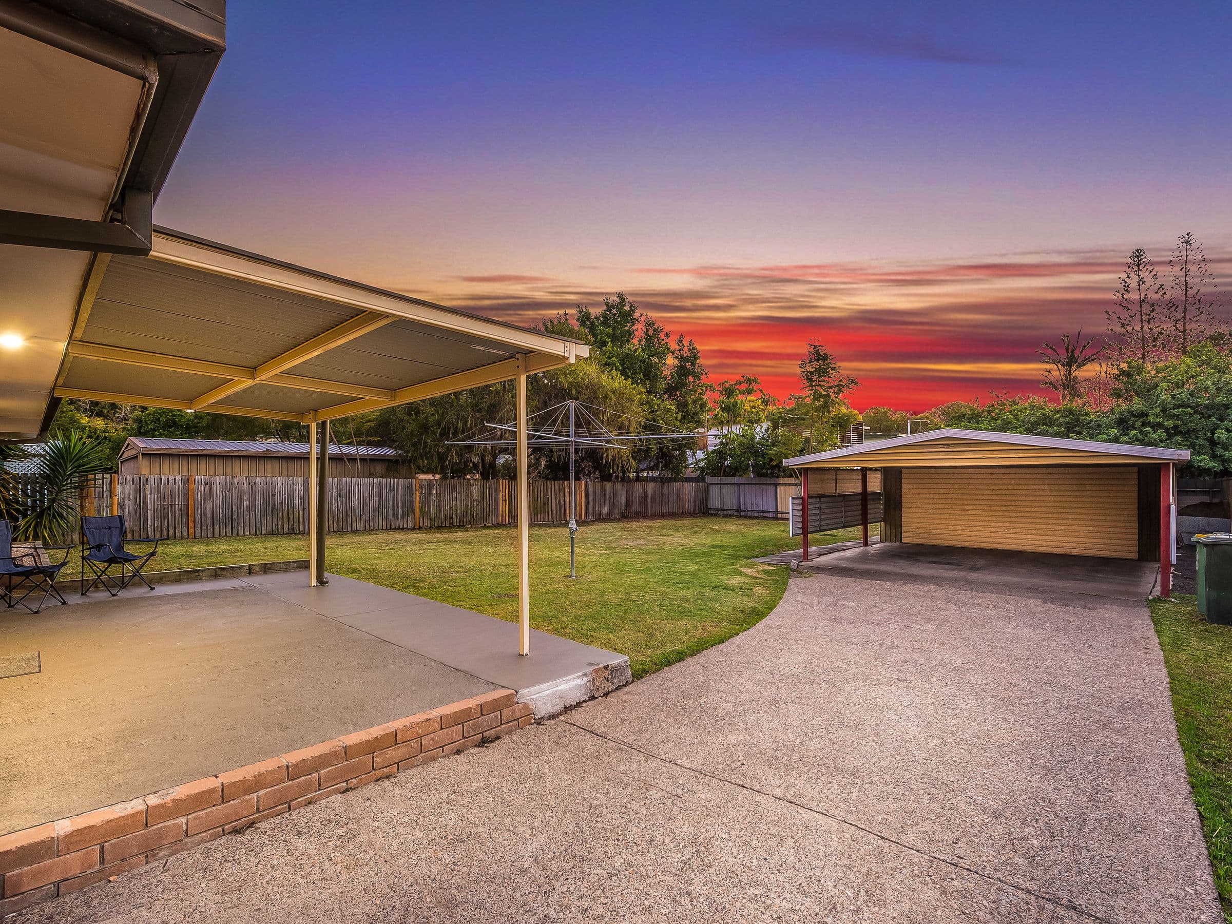 4 Maroochy Crescent, Beenleigh QLD 4207, Beenleigh - Thumbnail 5