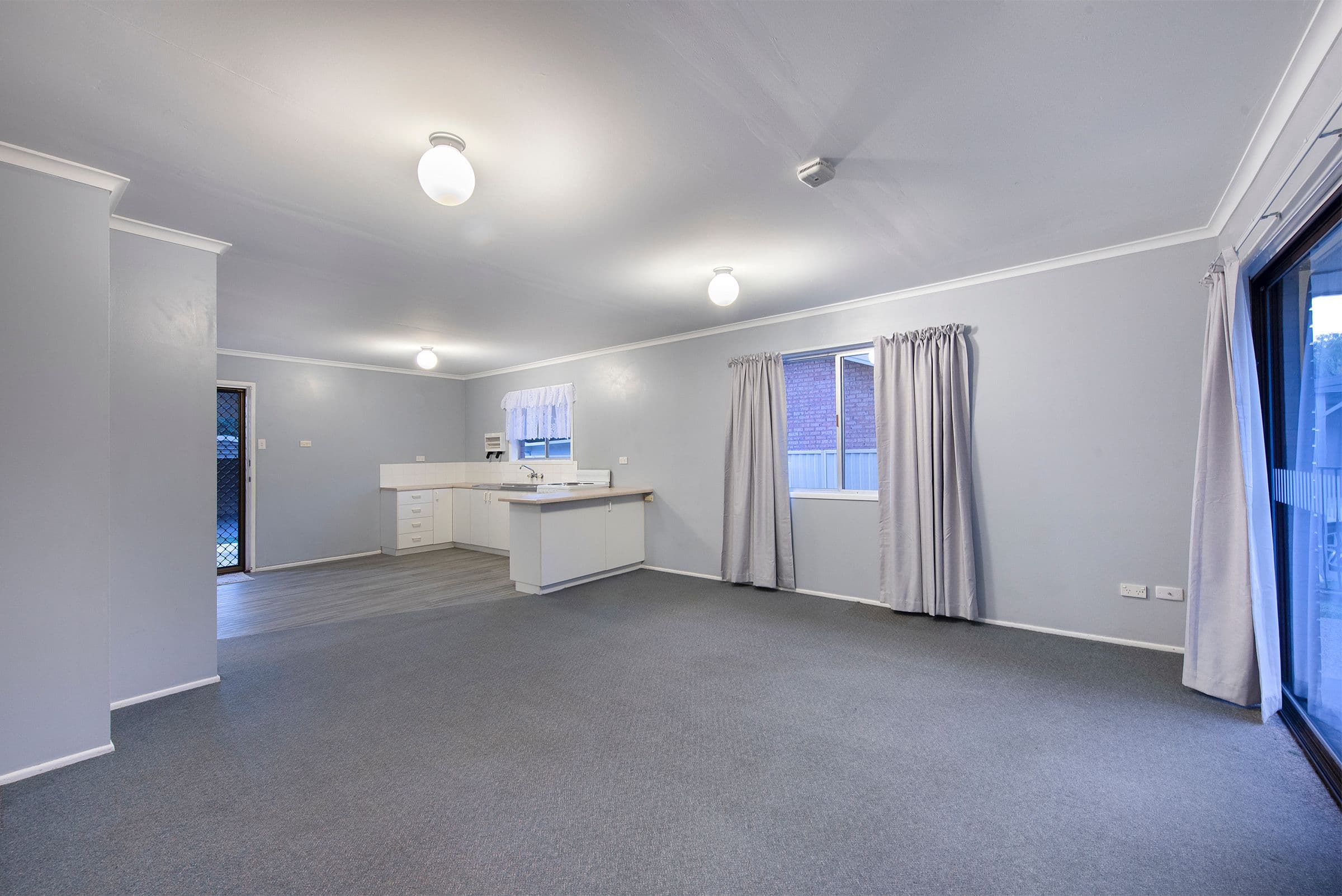 4 Maroochy Crescent, Beenleigh QLD 4207, Beenleigh - Thumbnail 6
