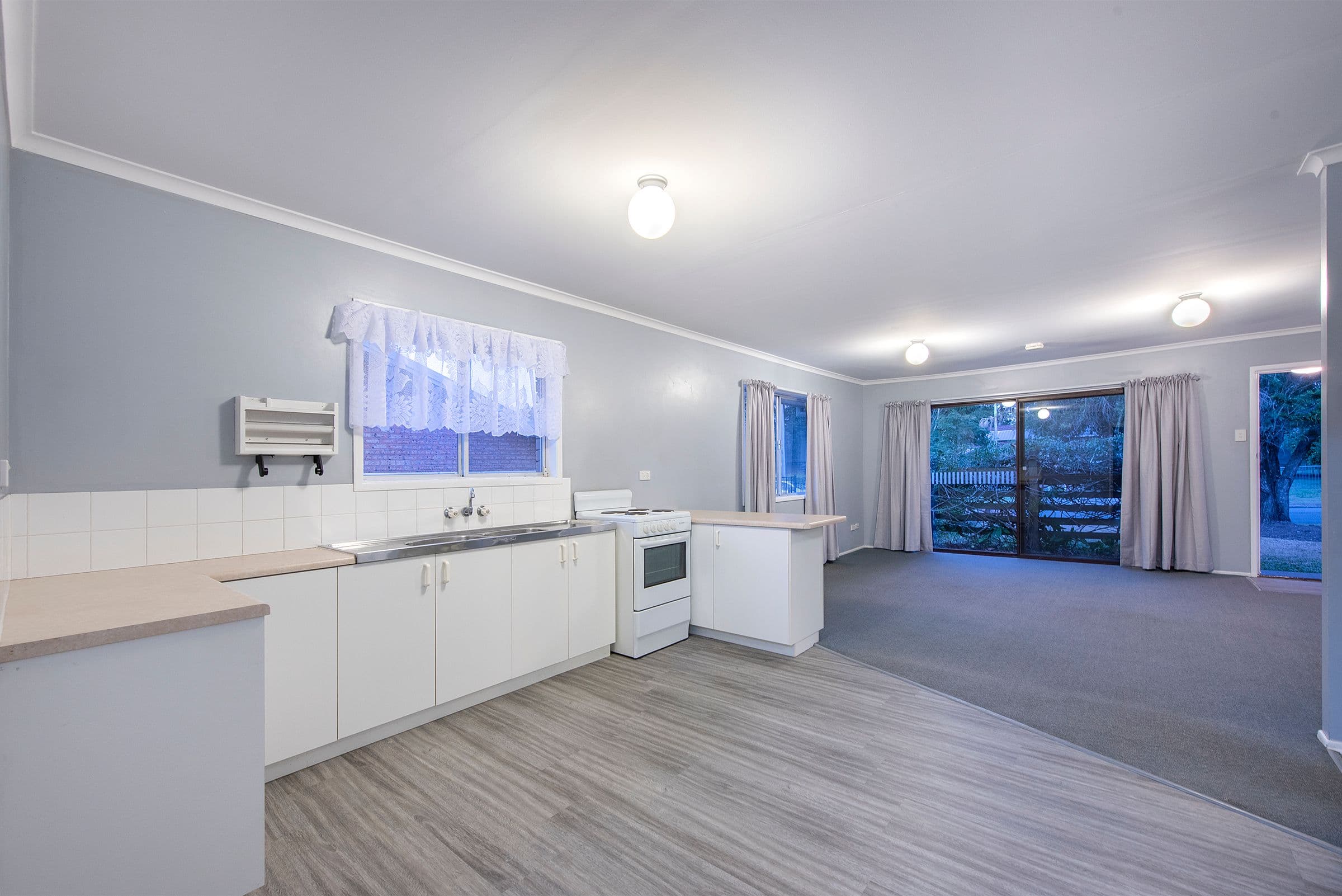 4 Maroochy Crescent, Beenleigh QLD 4207, Beenleigh - Thumbnail 7