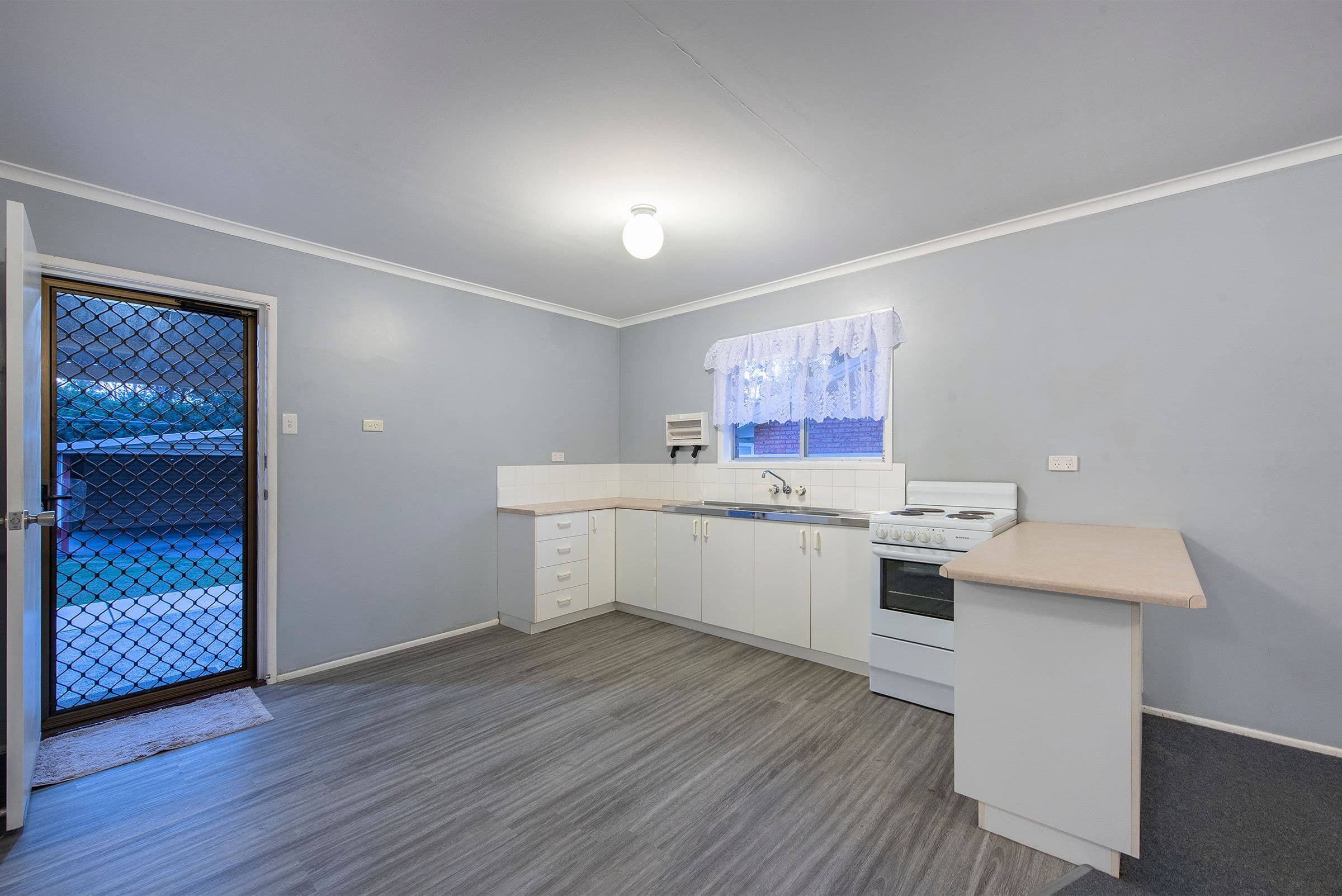 4 Maroochy Crescent, Beenleigh QLD 4207, Beenleigh - Thumbnail 8
