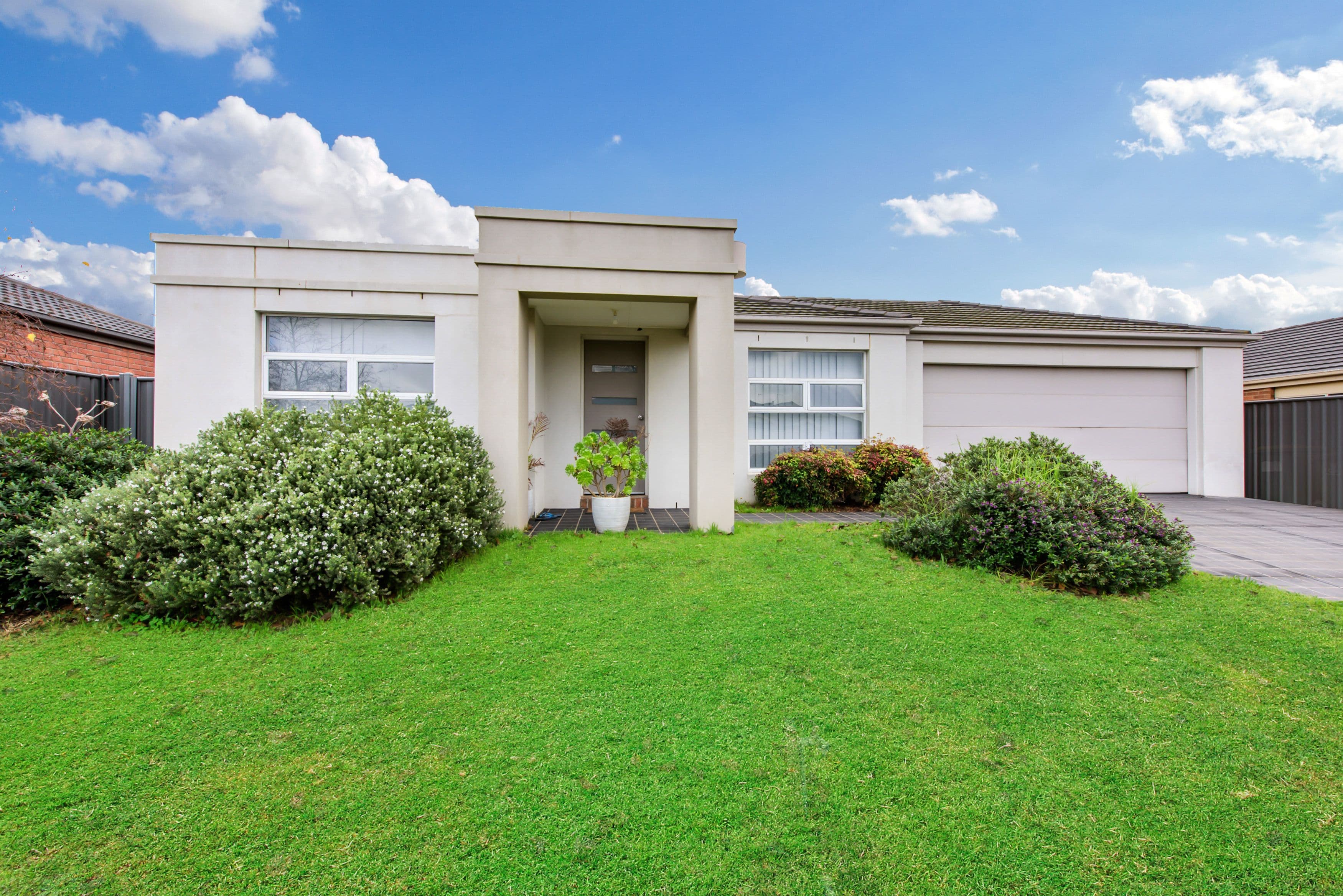 55 Foleys Road, Deer Park VIC 3023, Deer Park - Image 1