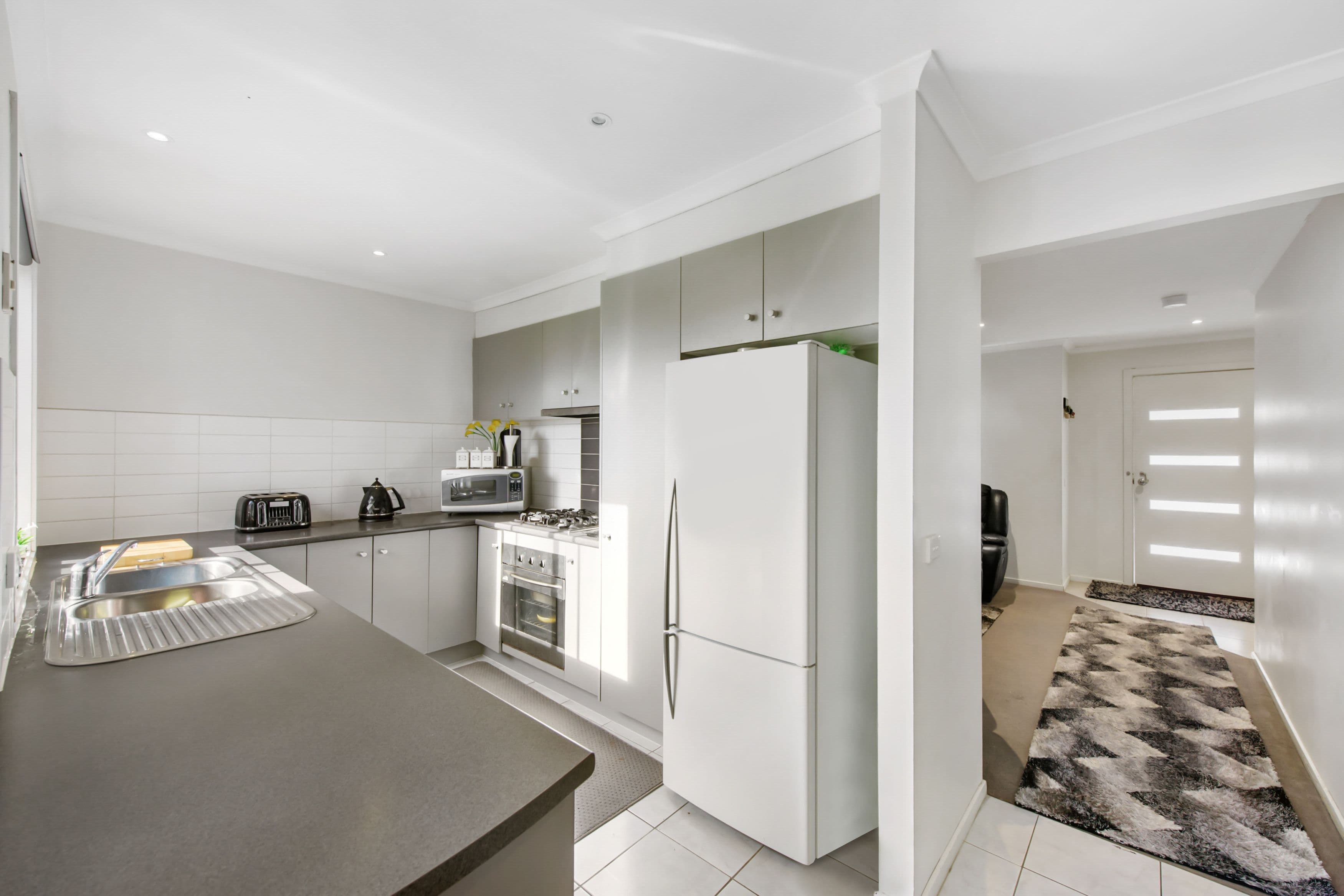 55 Foleys Road, Deer Park VIC 3023, Deer Park - Thumbnail 2