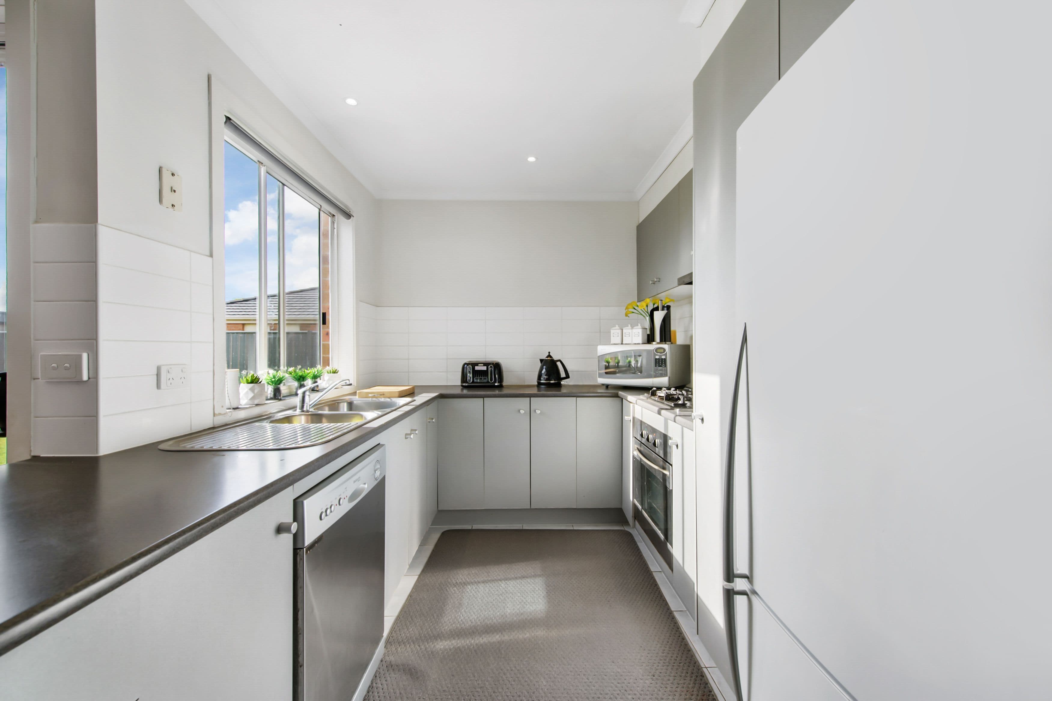 55 Foleys Road, Deer Park VIC 3023, Deer Park - Thumbnail 3