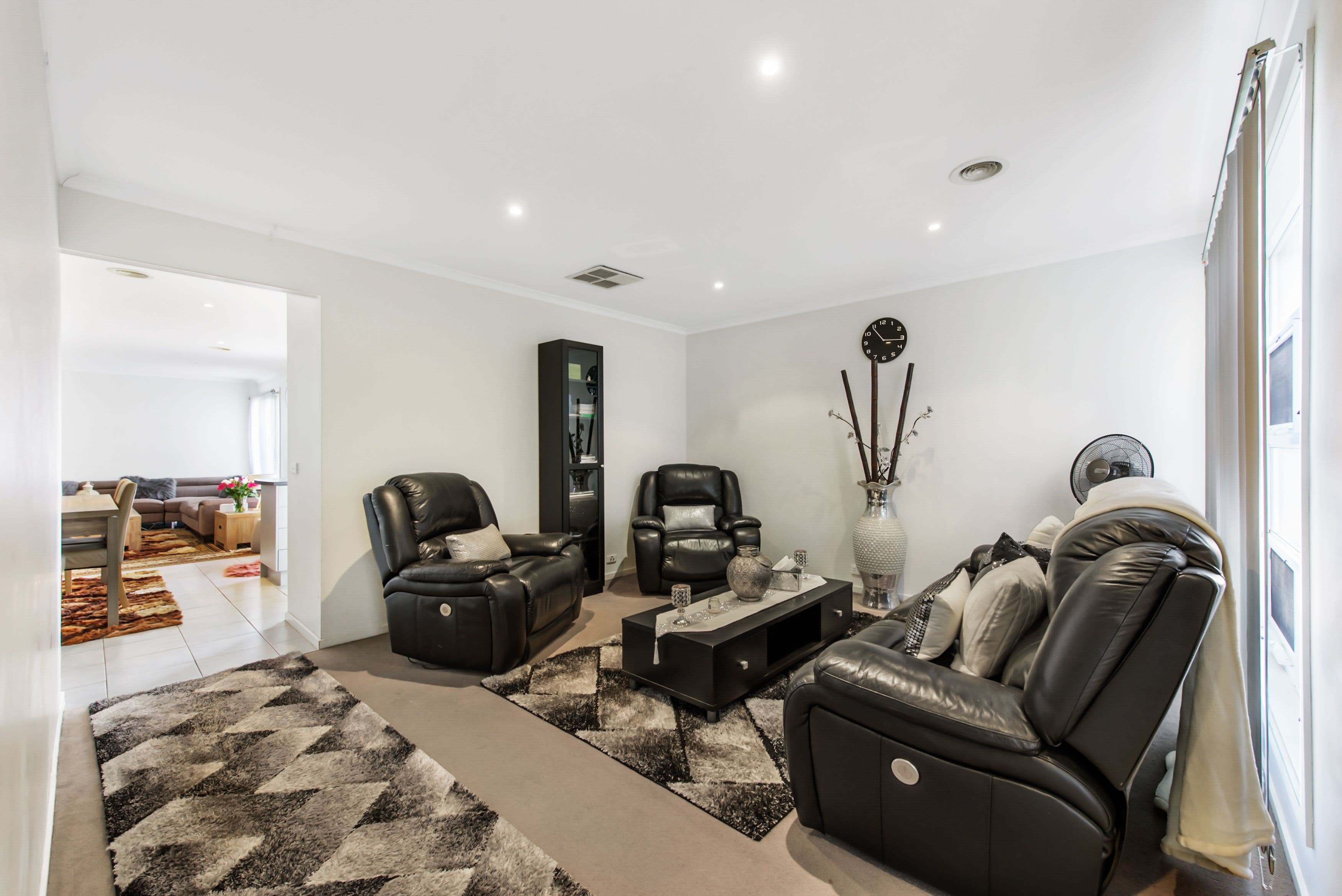 55 Foleys Road, Deer Park VIC 3023, Deer Park - Thumbnail 4