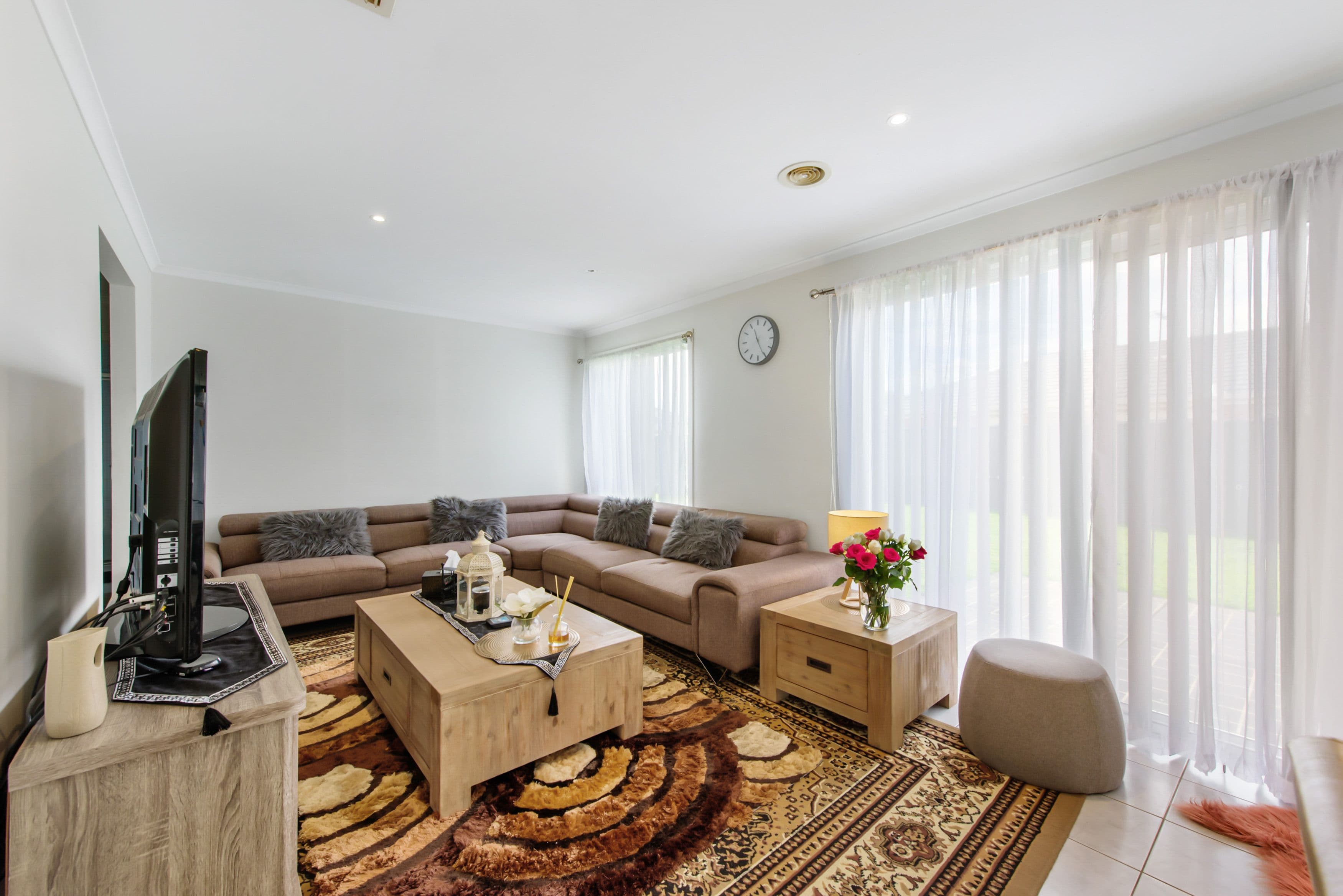 55 Foleys Road, Deer Park VIC 3023, Deer Park - Thumbnail 5