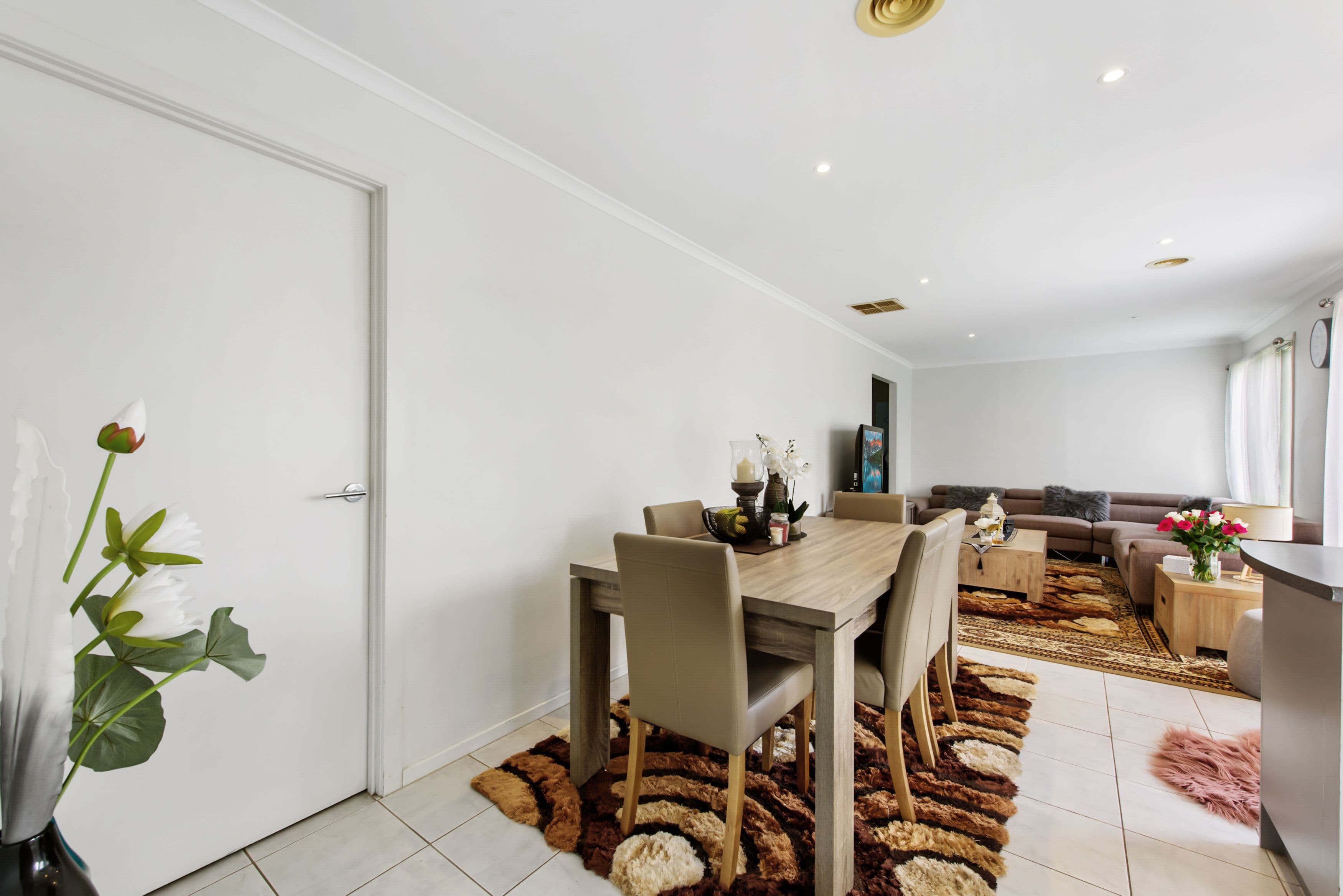 55 Foleys Road, Deer Park VIC 3023, Deer Park - Thumbnail 6