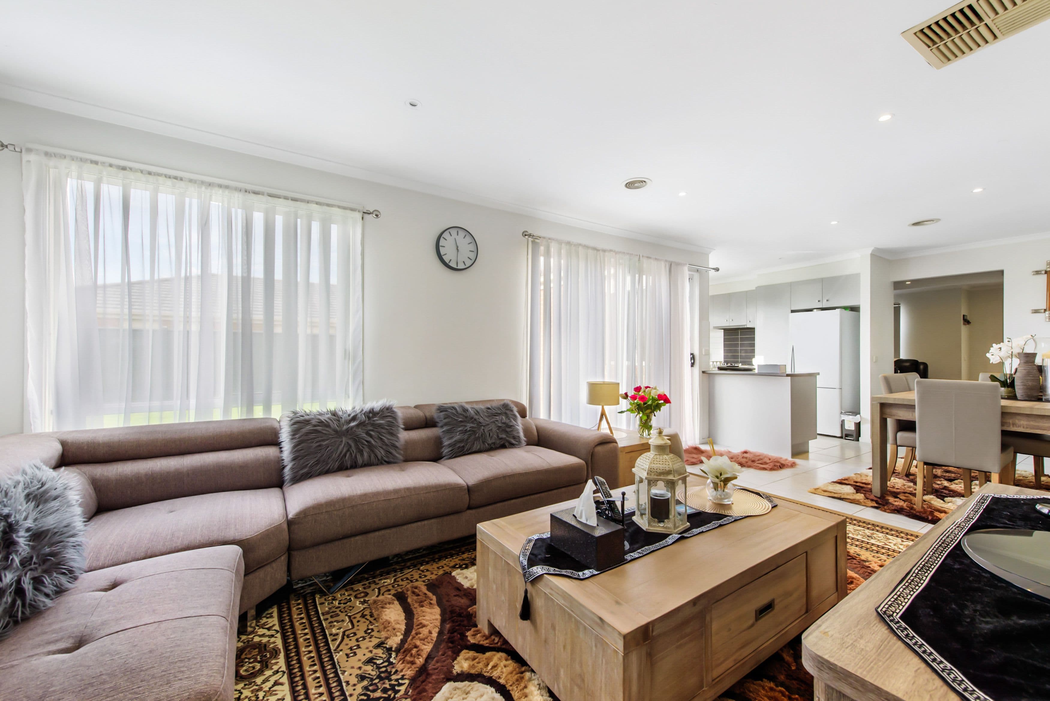 55 Foleys Road, Deer Park VIC 3023, Deer Park - Thumbnail 7