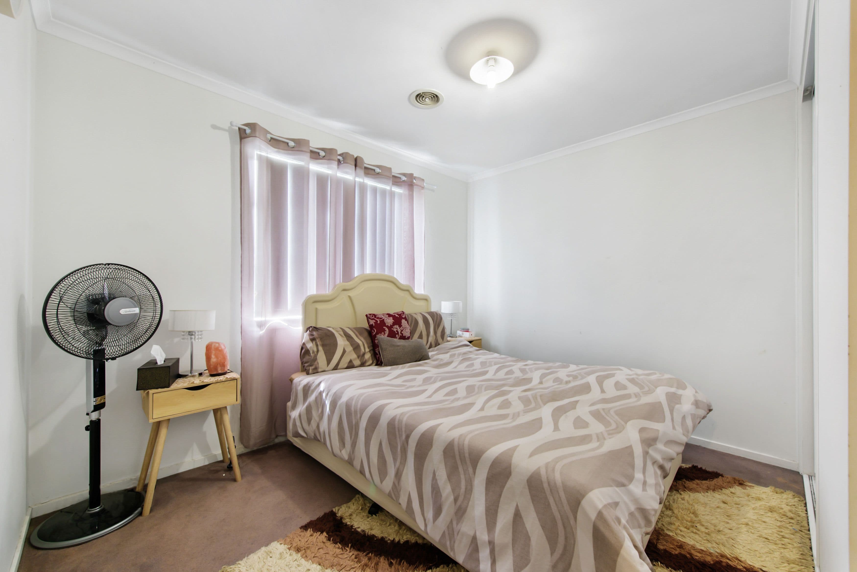 55 Foleys Road, Deer Park VIC 3023, Deer Park - Thumbnail 8