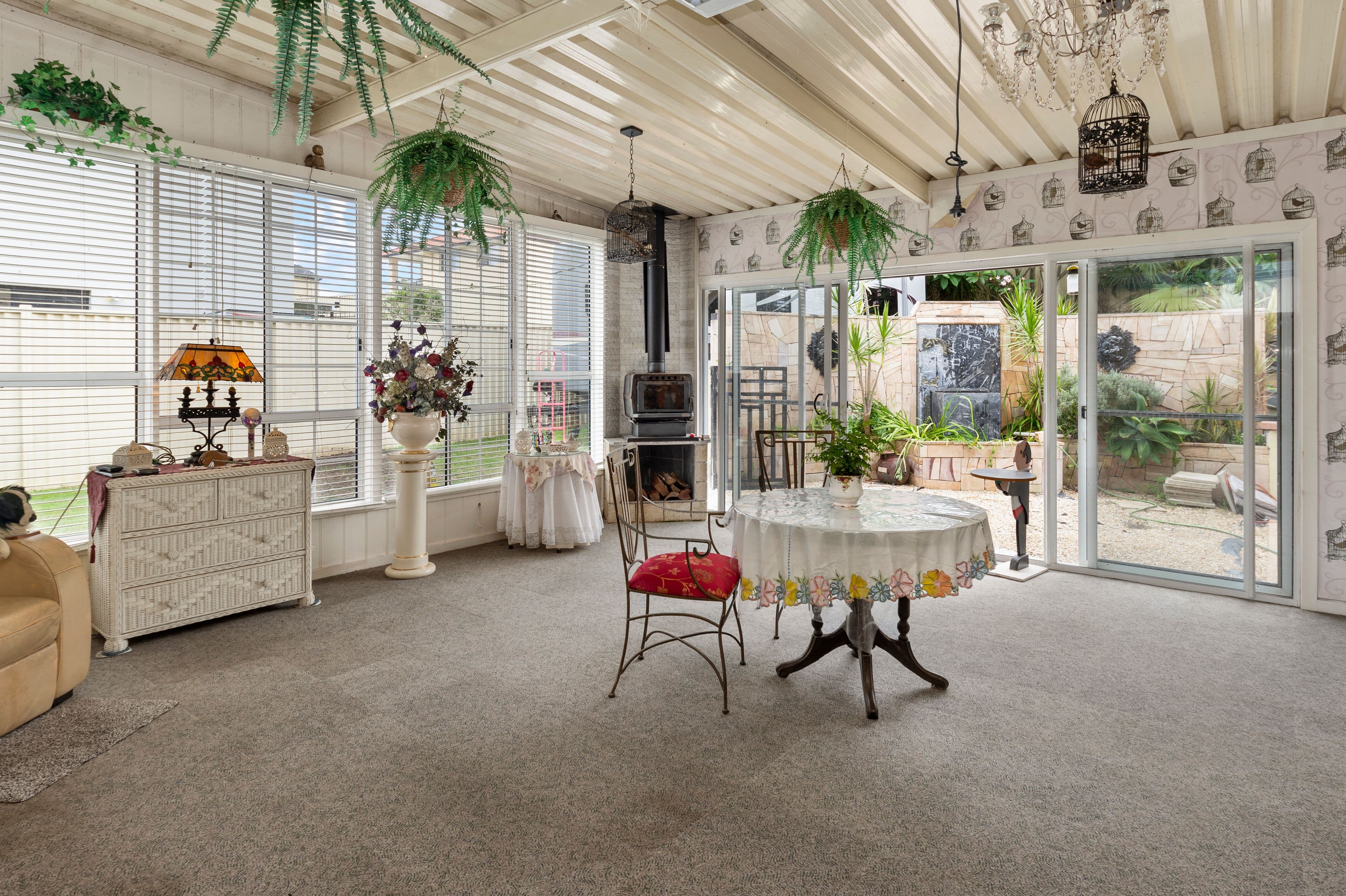 25 Tanzen Drive, Arundel QLD 4214, Arundel - Thumbnail 4