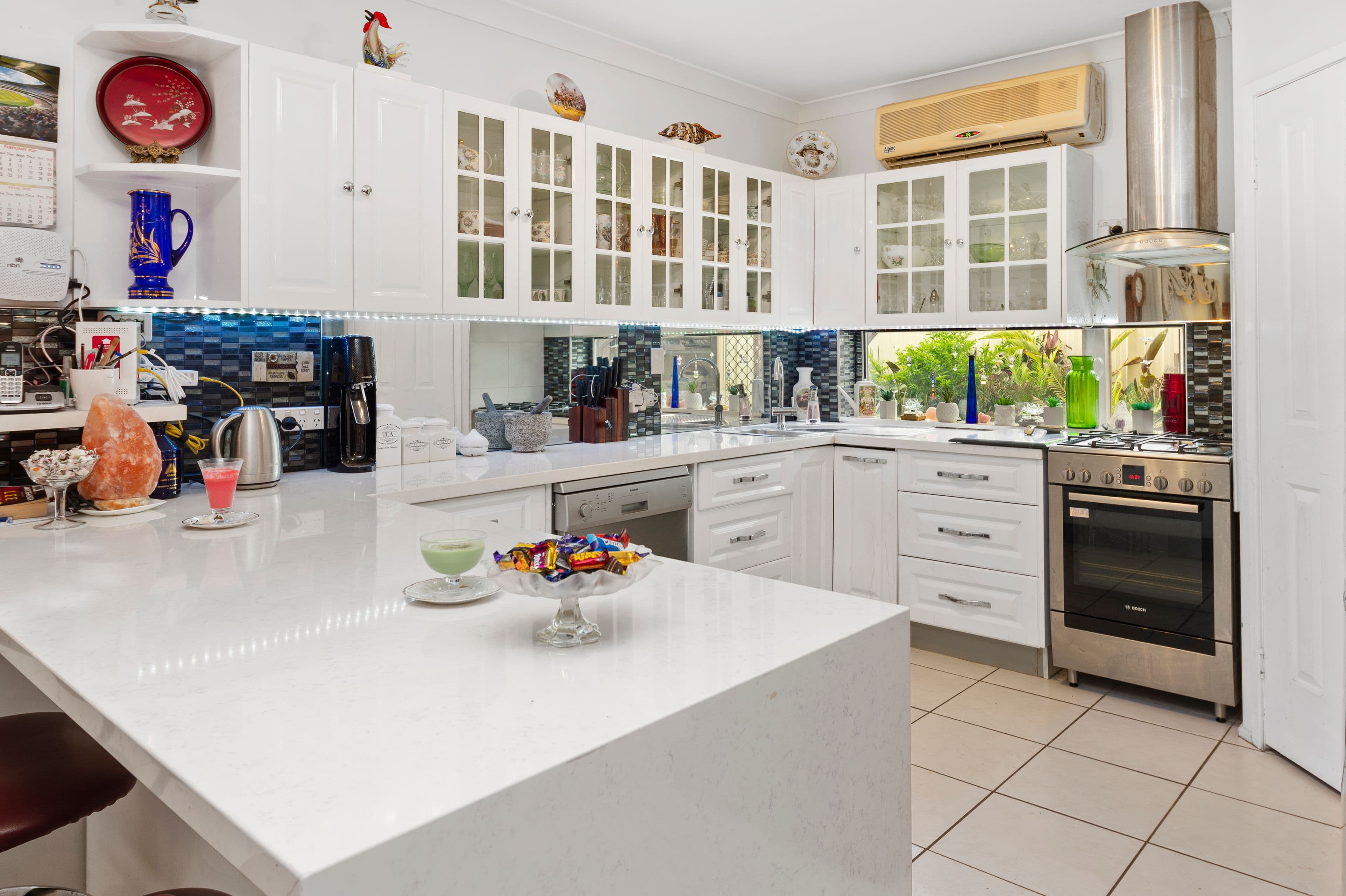 25 Tanzen Drive, Arundel QLD 4214, Arundel - Thumbnail 5